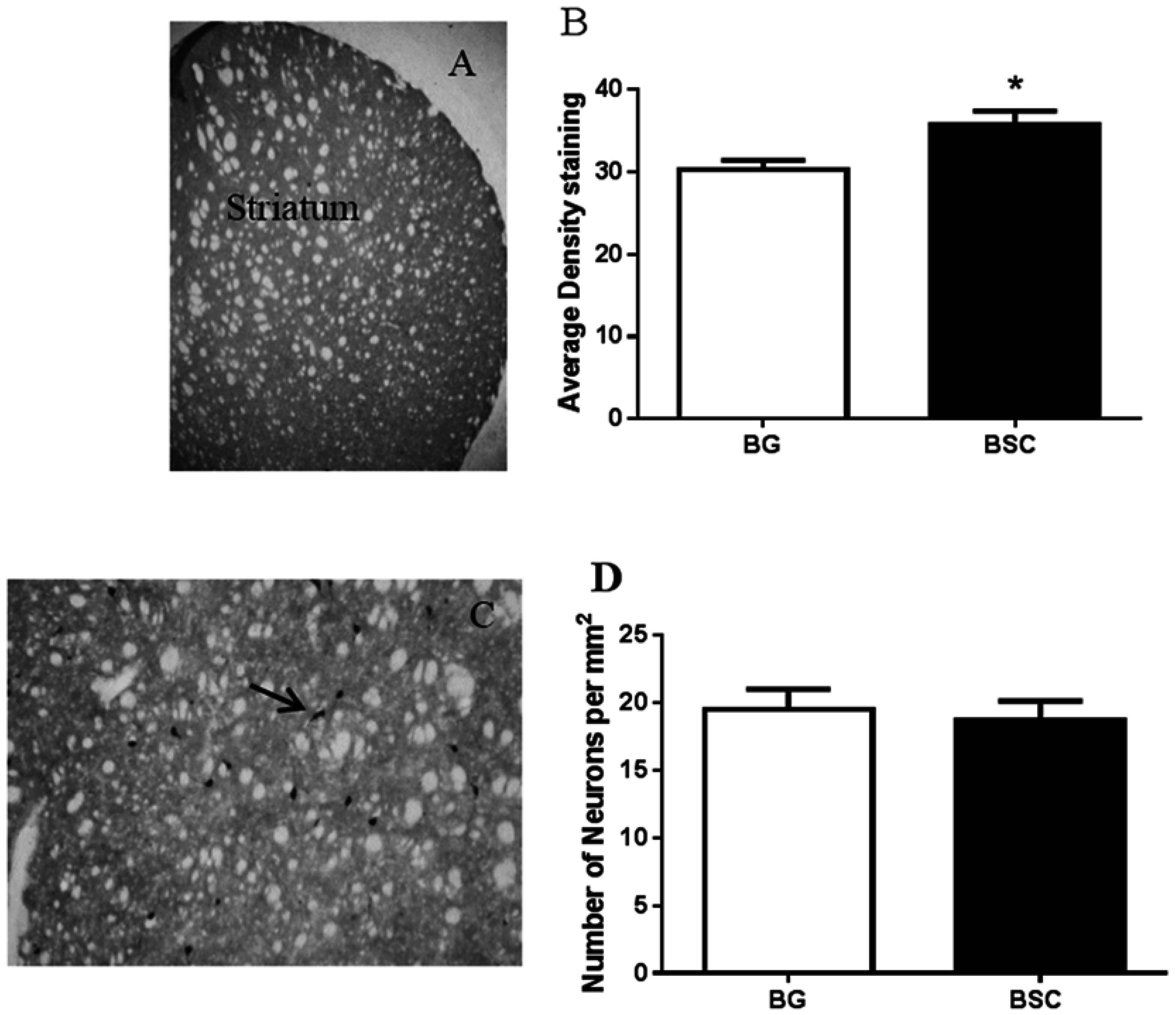 Nutrients 07 04526 g006a 1024
