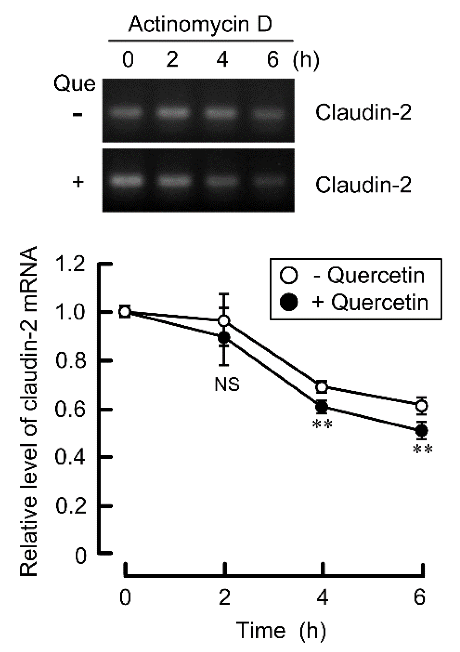 Nutrients 07 04578 g005