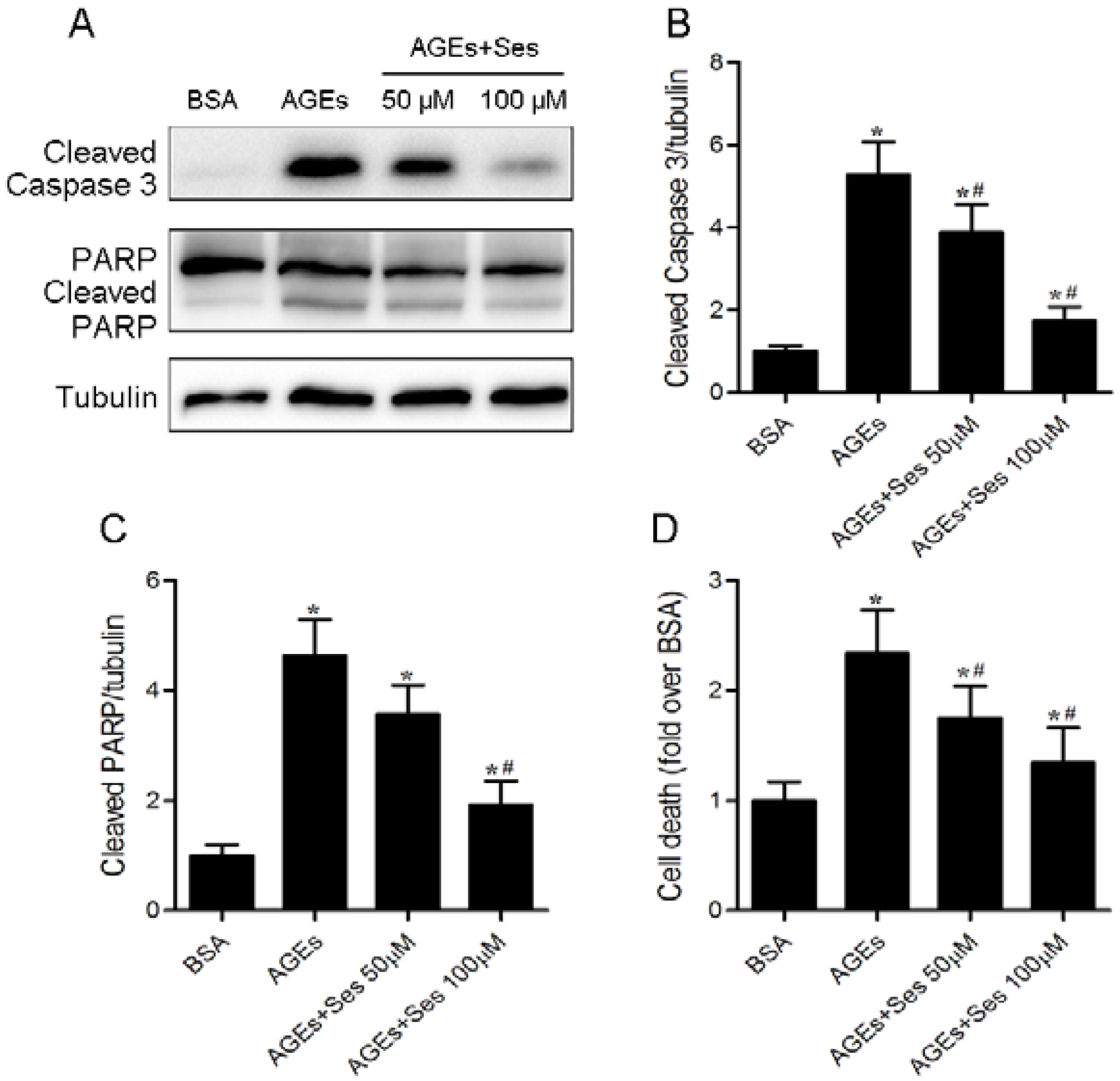 Nutrients 07 04689 g006 1024