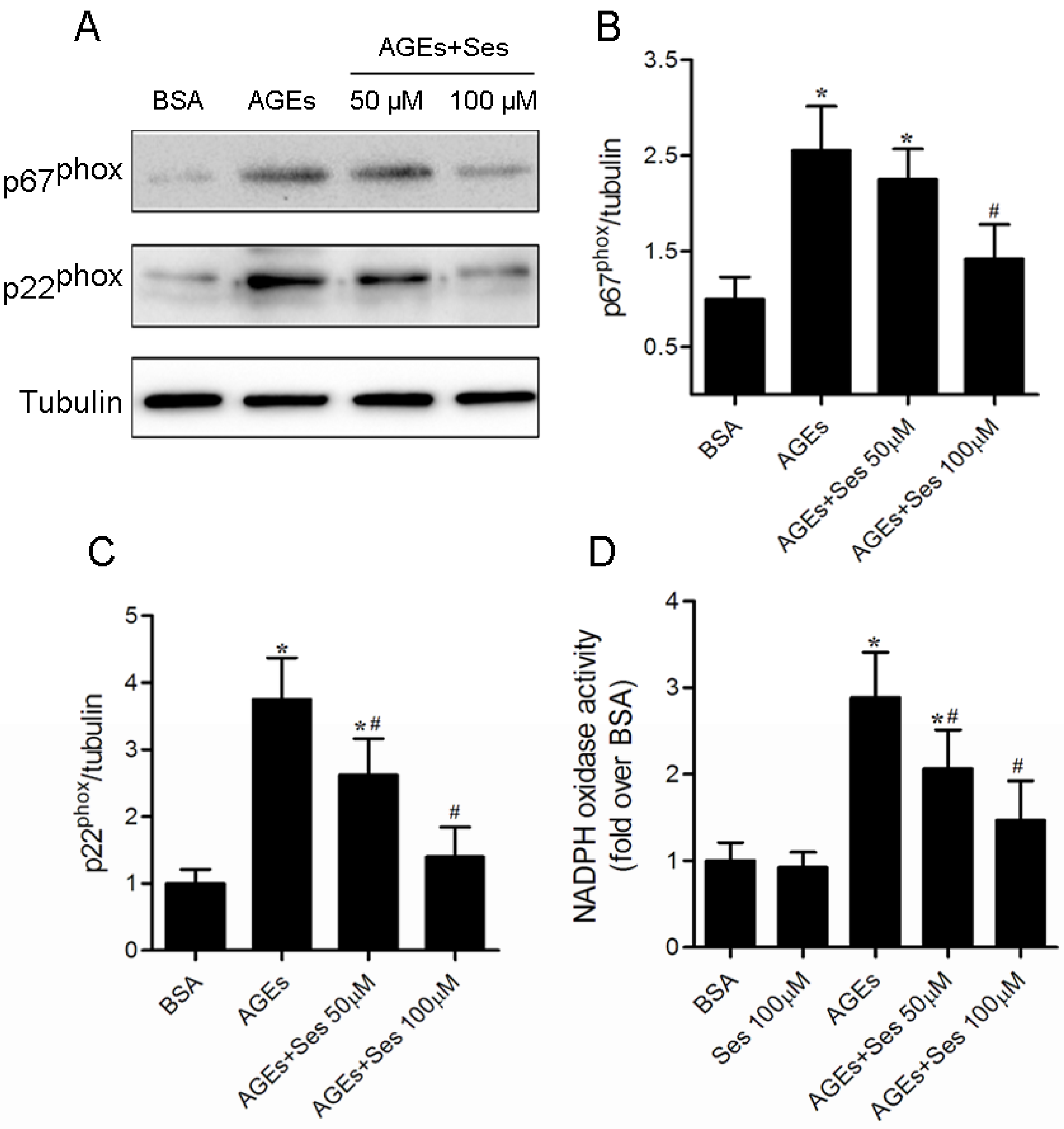 Nutrients 07 04689 g008 1024