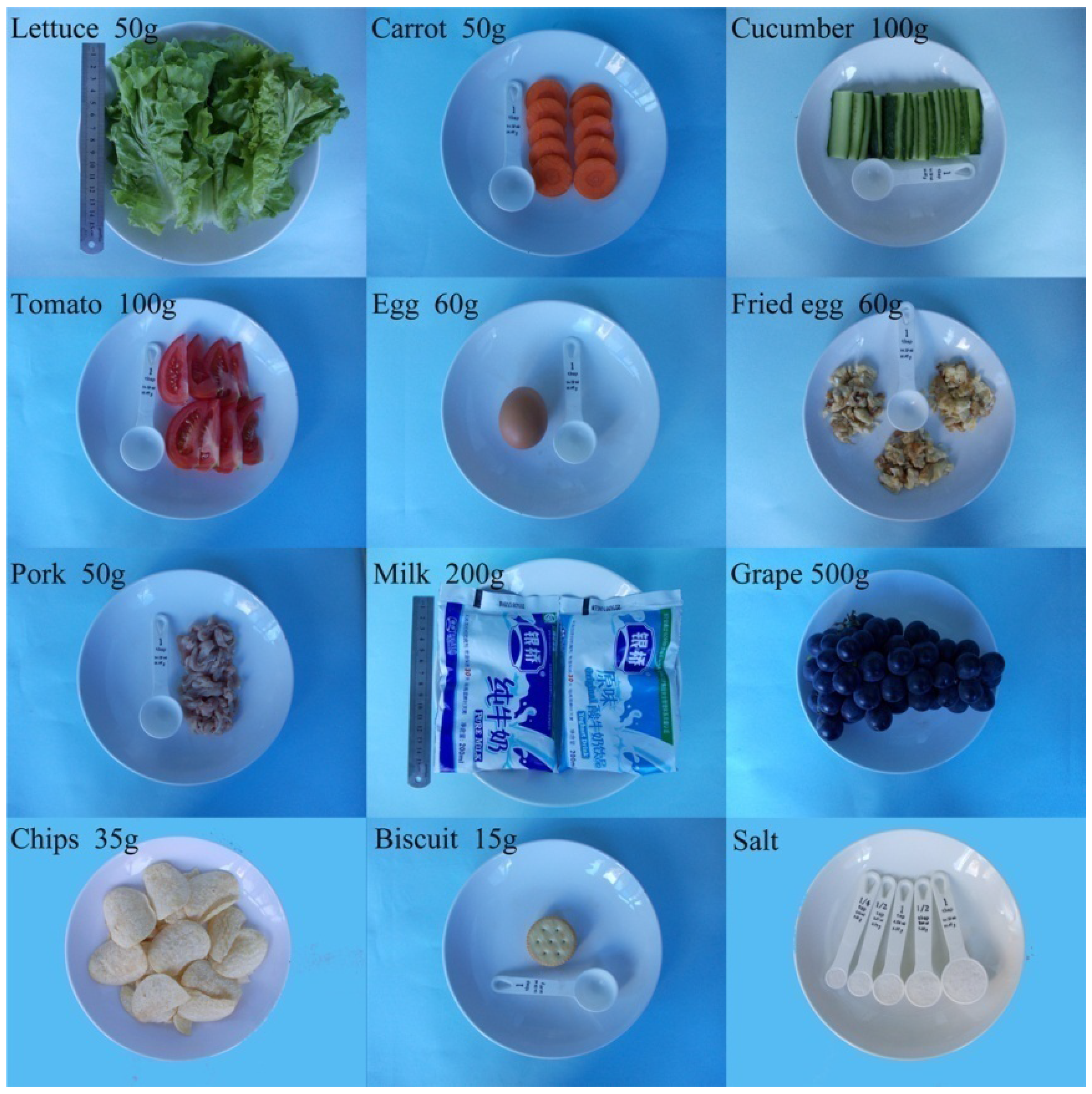 Nutrients 07 05276 g002