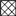 Nutrients 07 05304 i002