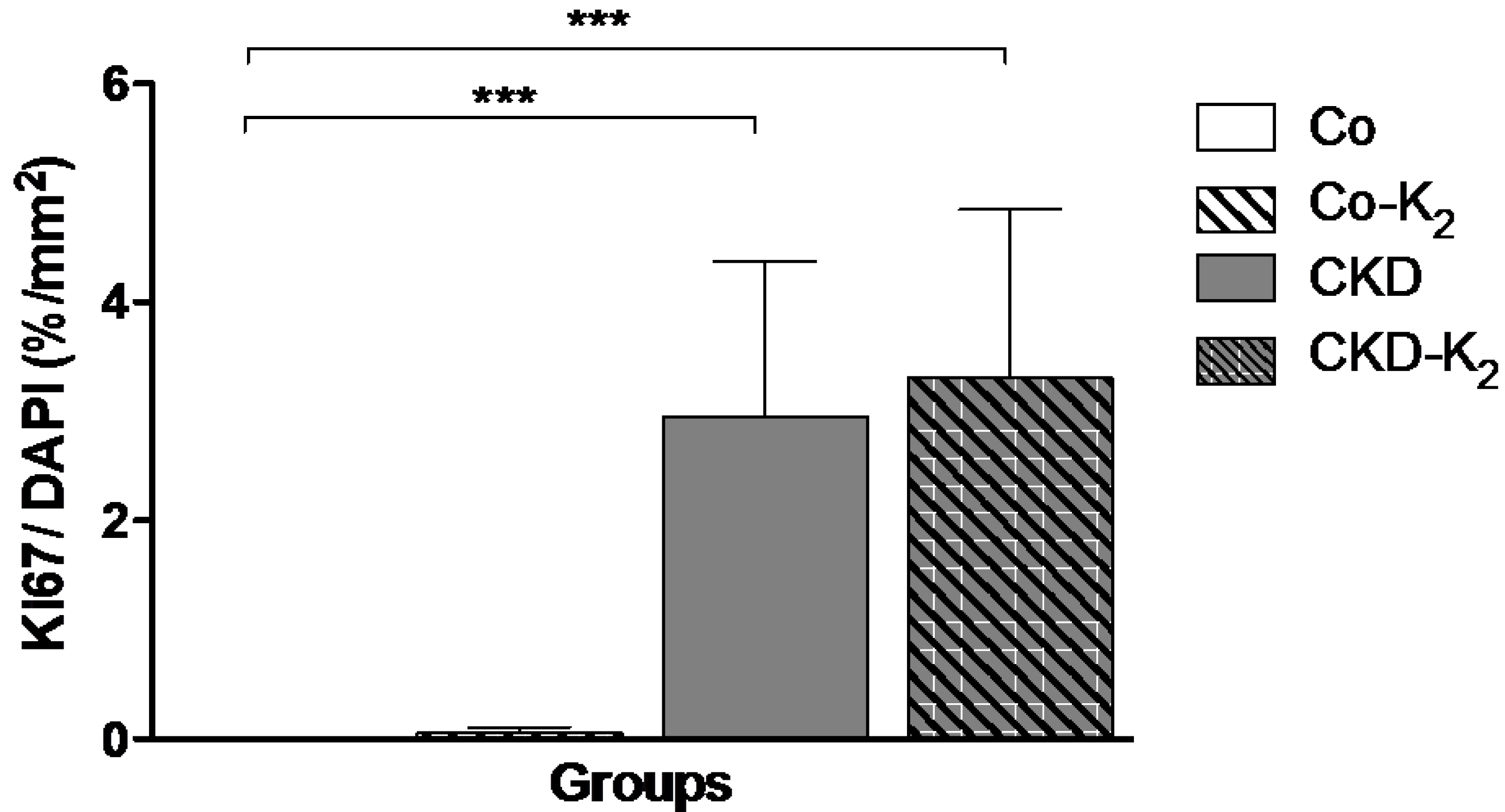 Nutrients 07 05318 g008