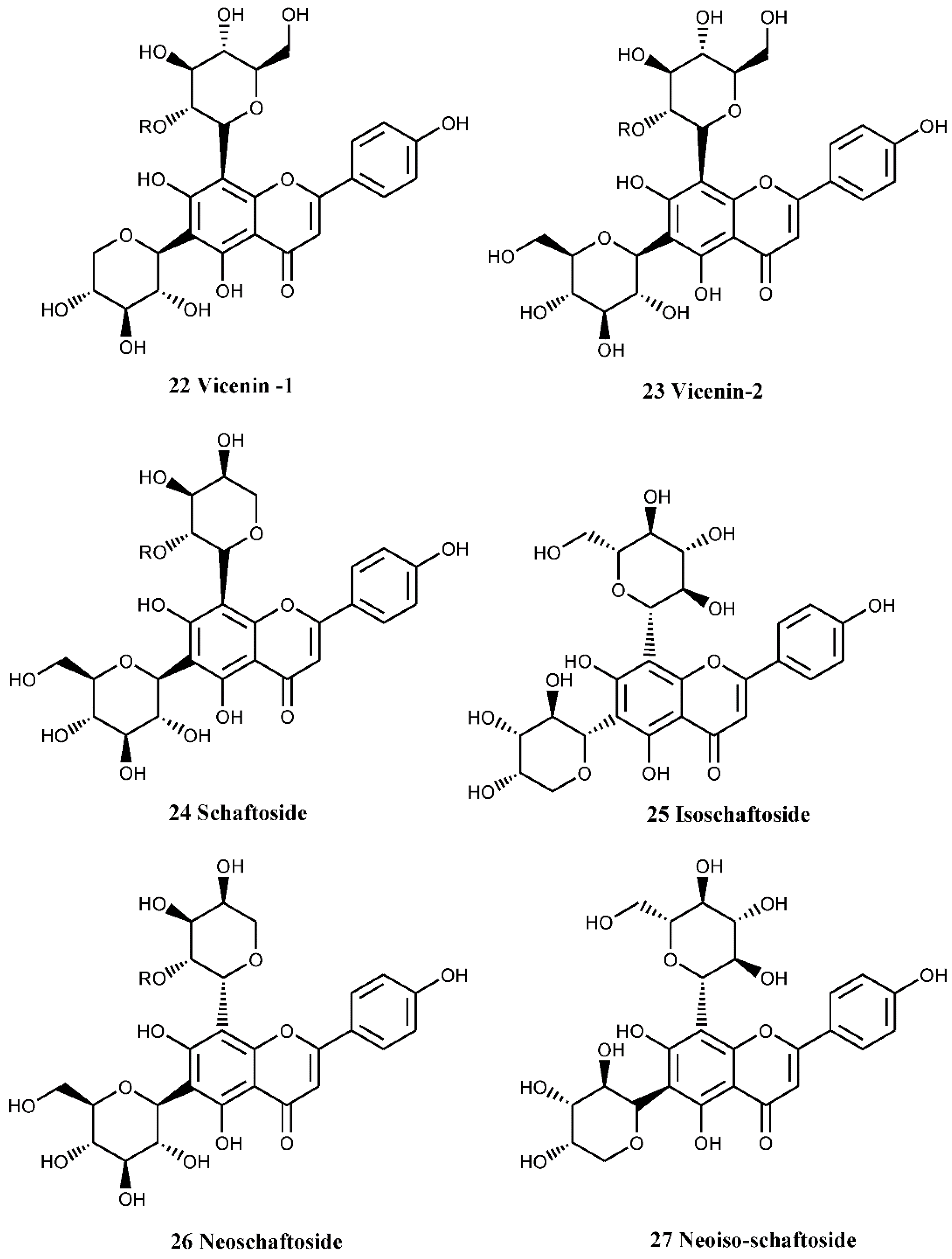 Nutrients 07 05361 g007