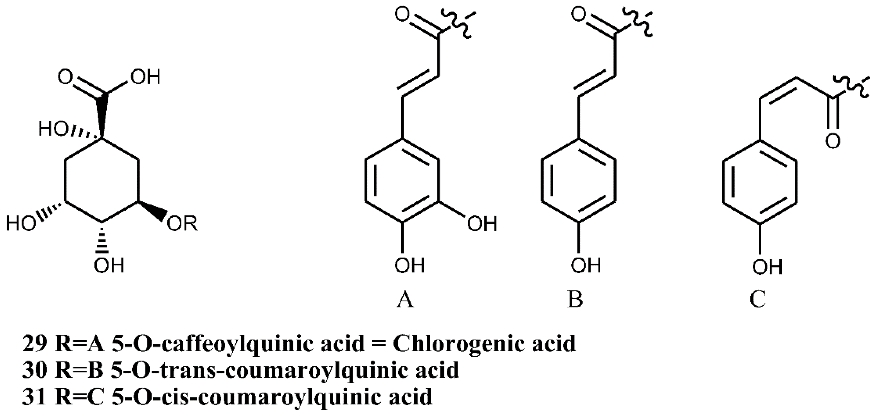Nutrients 07 05361 g009