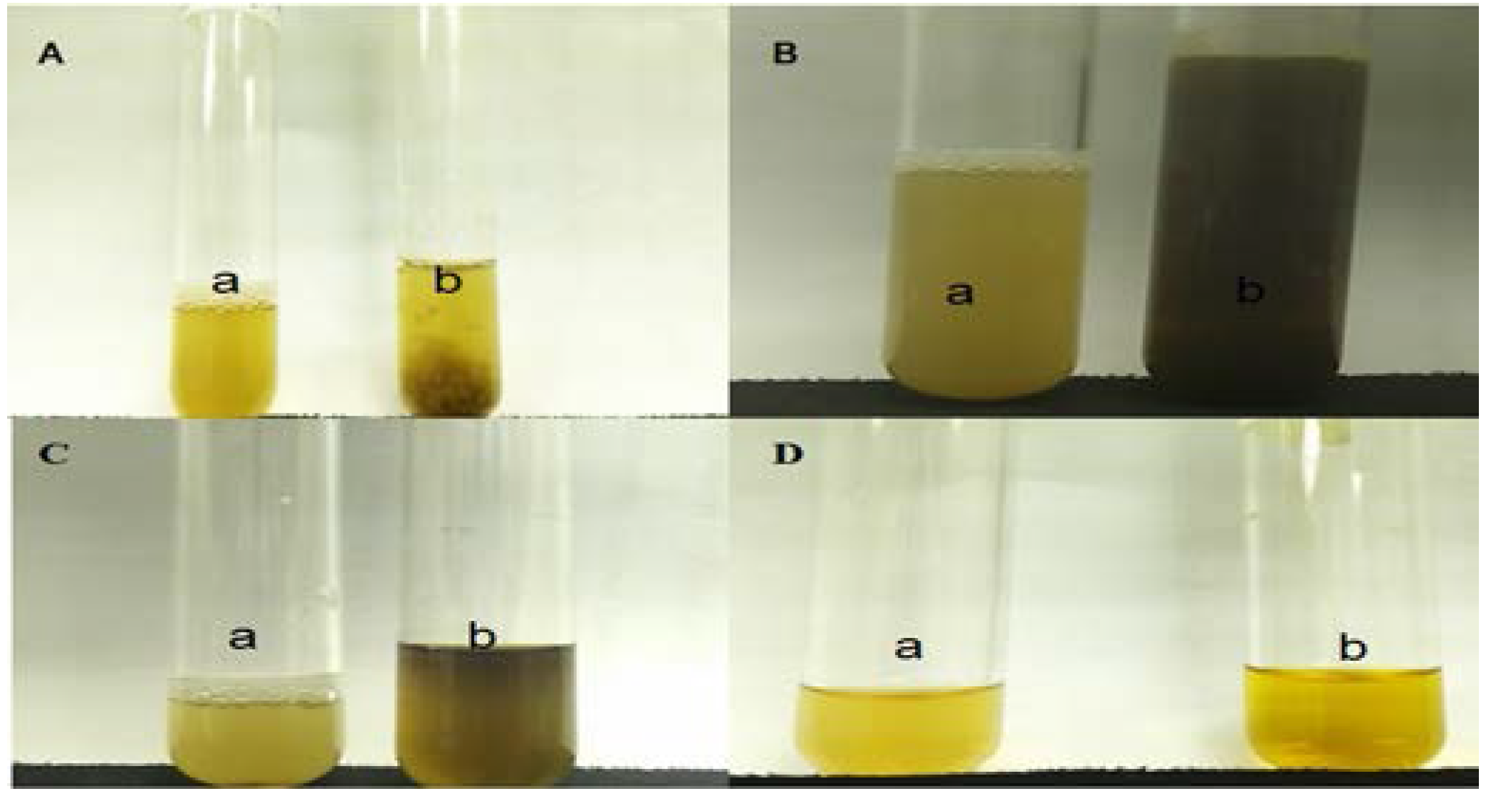 Nutrients 07 05365 g008