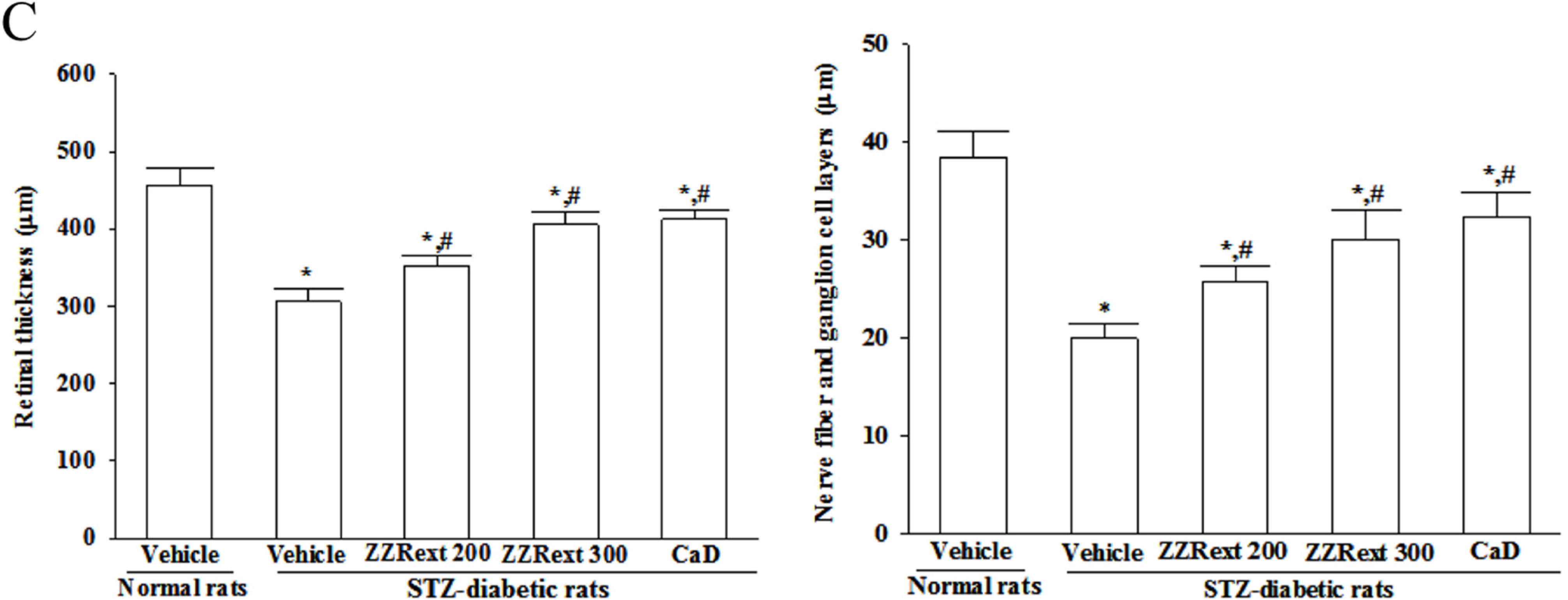 Nutrients 07 05369 g001b