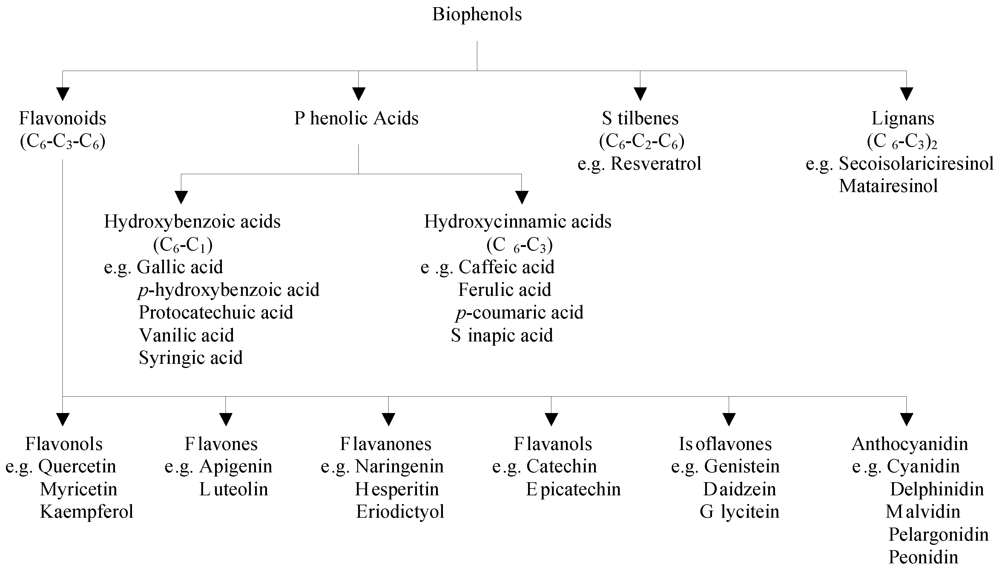 Nutrients 07 05462 g001