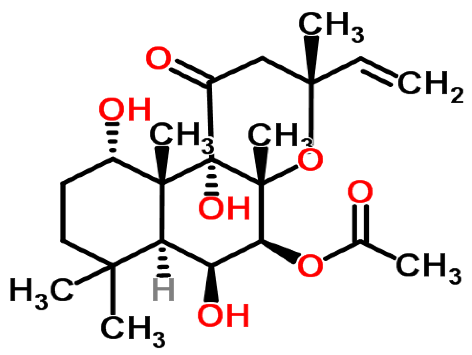 Nutrients 07 05483 g001