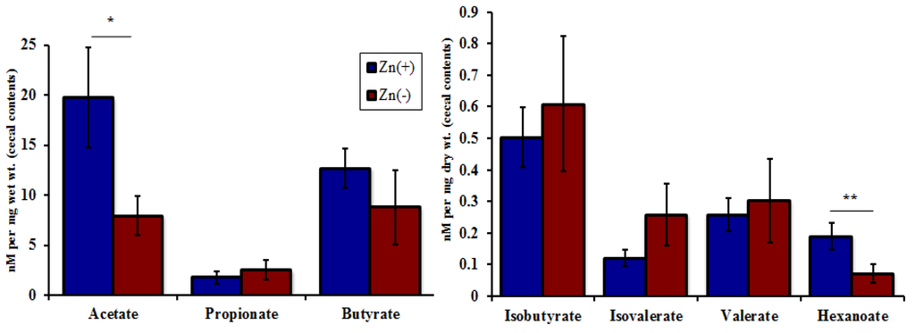 Nutrients 07 05497 g007 1024
