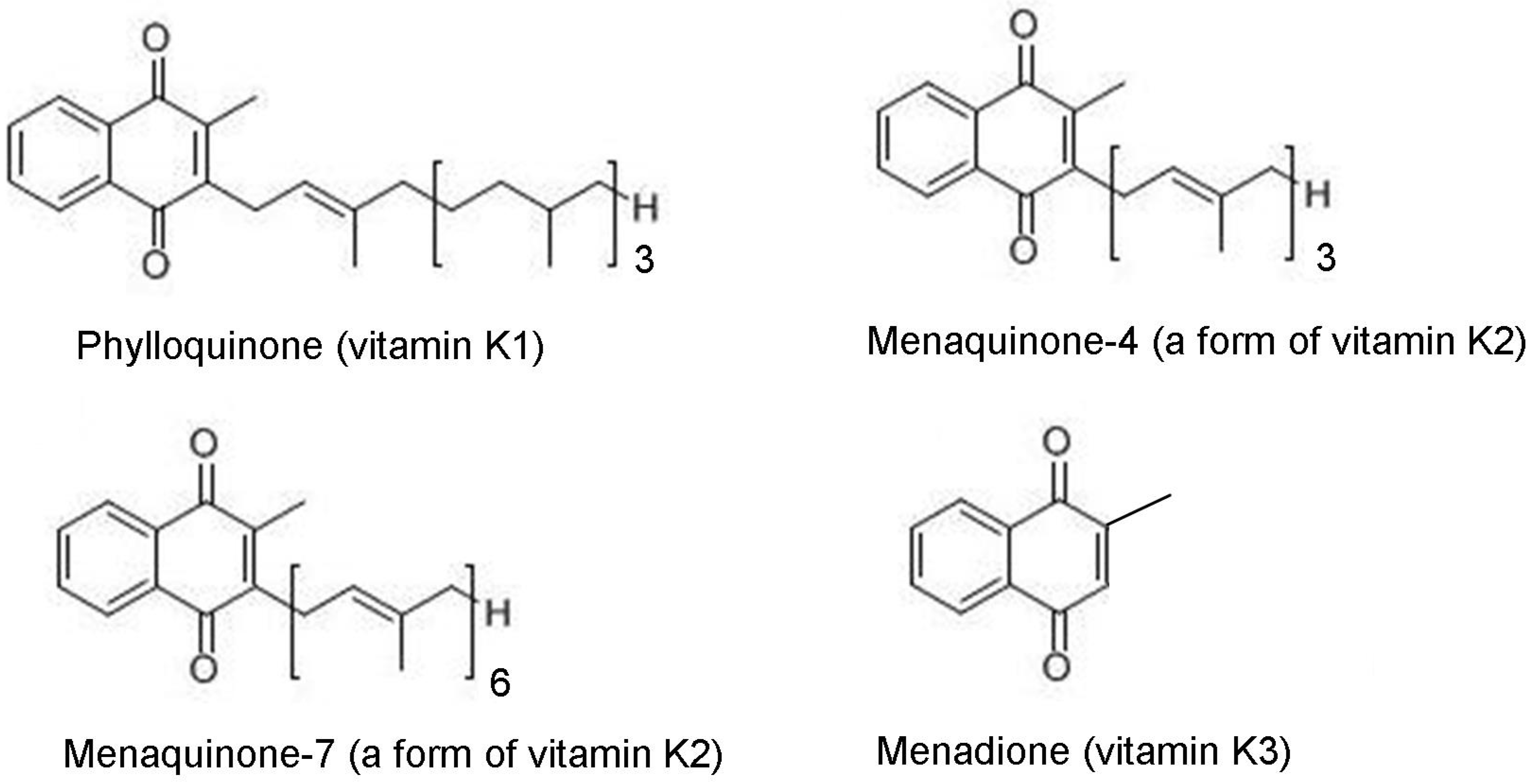 Nutrients 08 00008 g001