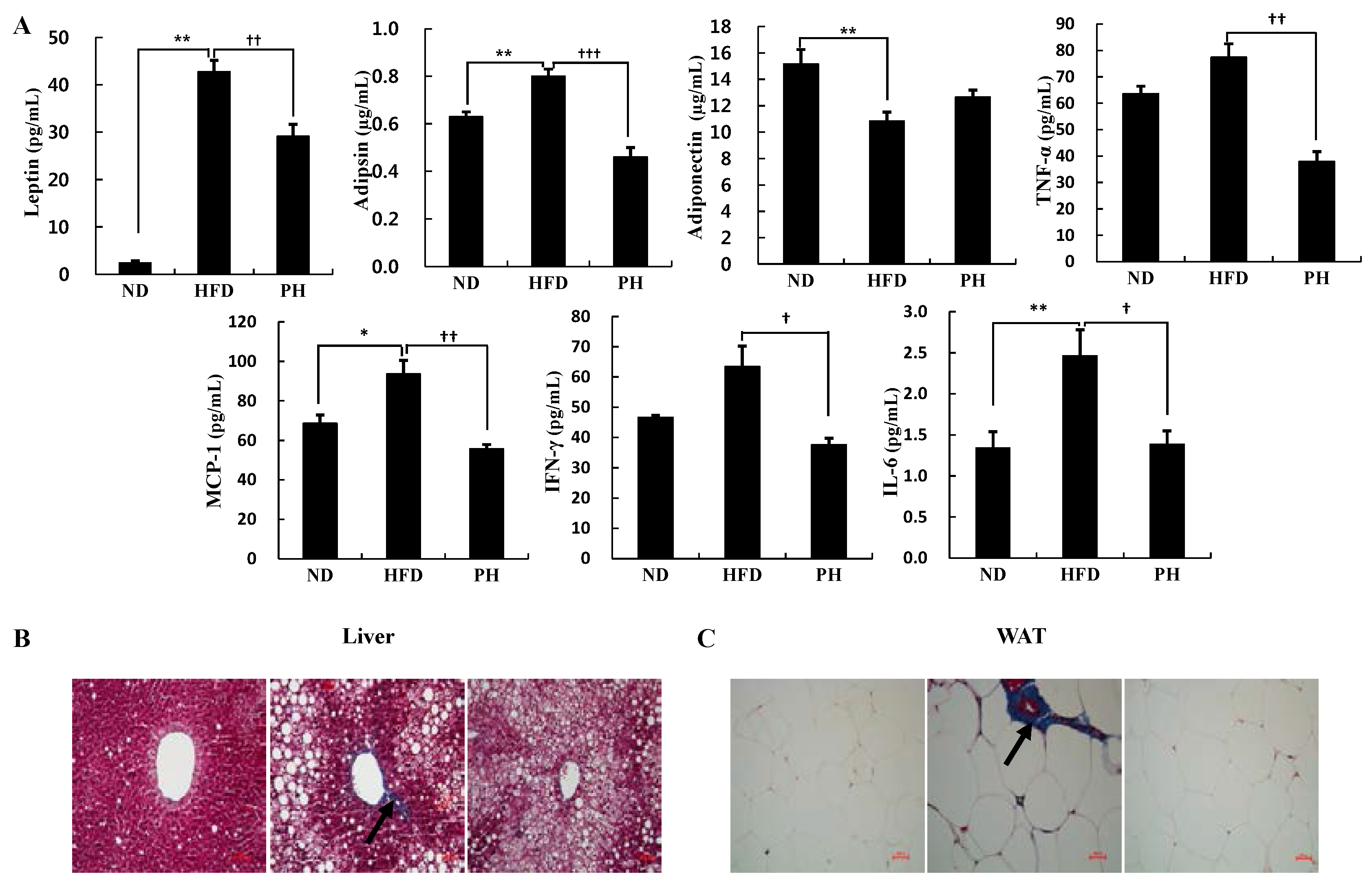 Nutrients 08 00092 g003