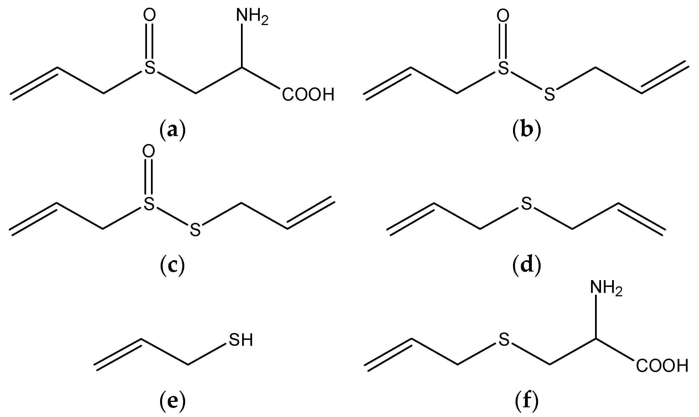 Nutrients 08 00156 g002