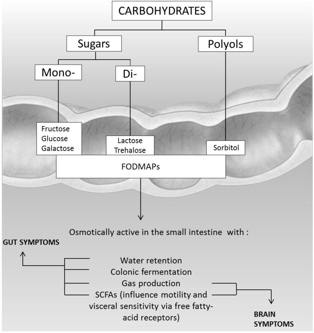 Nutrients 08 00157 g004 1024