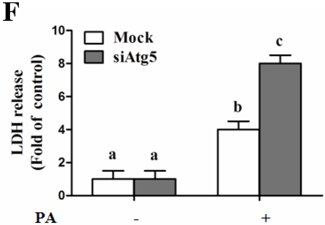 Nutrients 08 00227 g002c