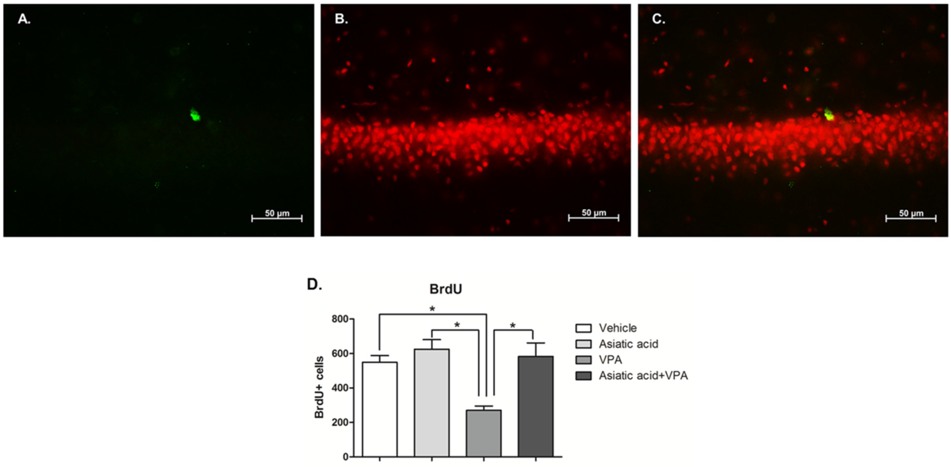 Nutrients 08 00303 g004 1024