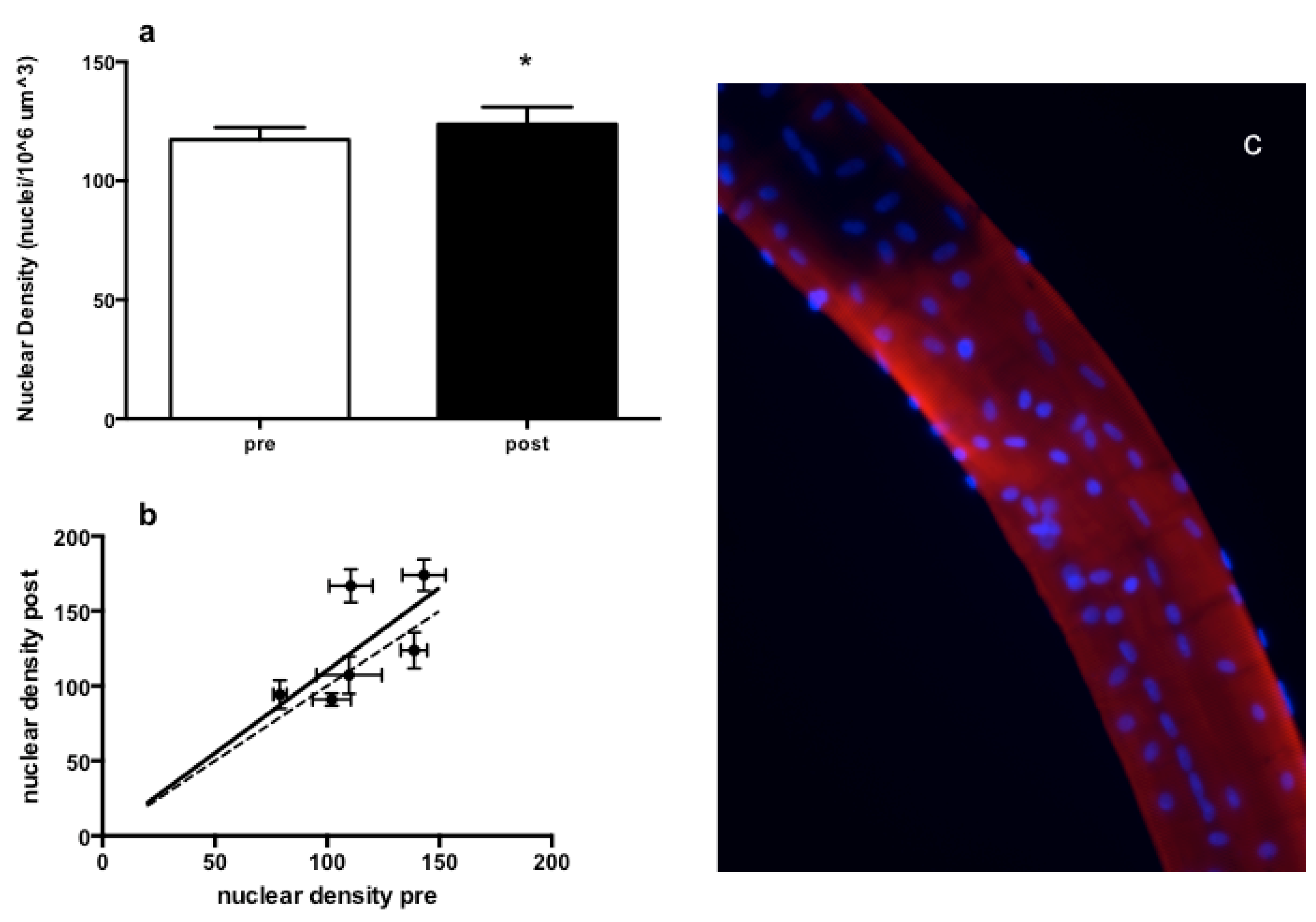 Nutrients 08 00331 g007