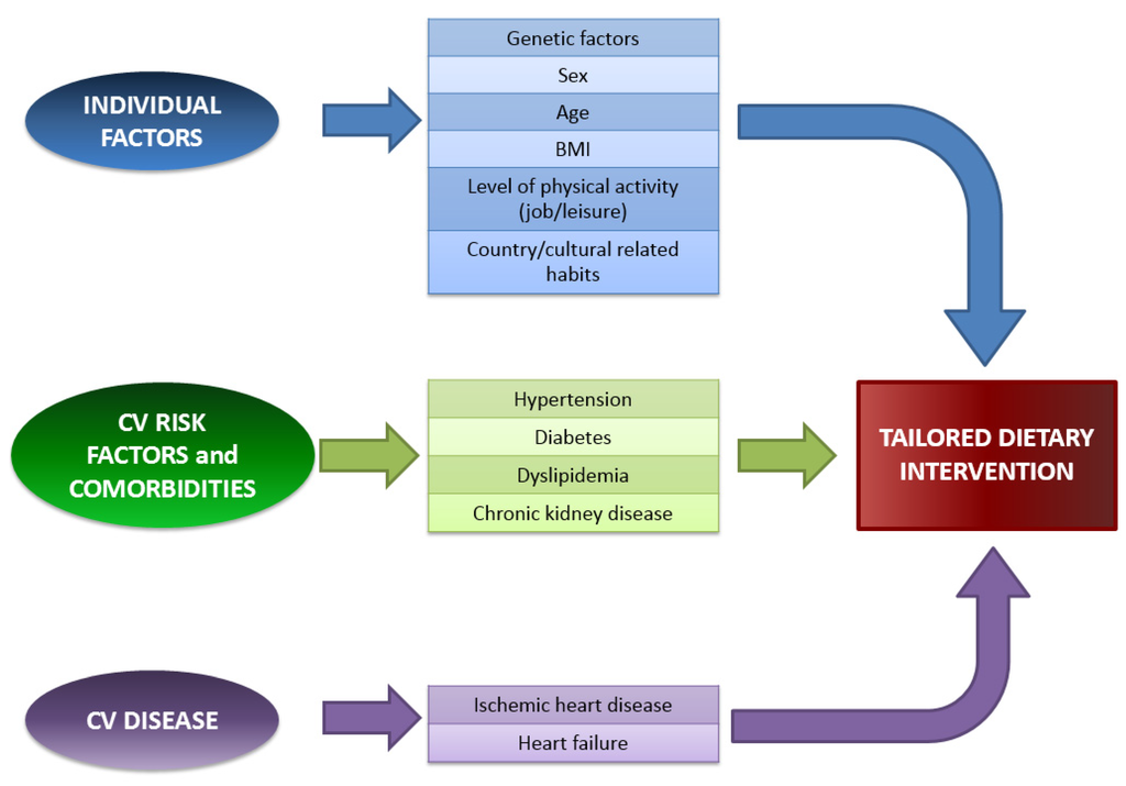 Nutrients Free Full Text Bioactivity And Digestibility Of