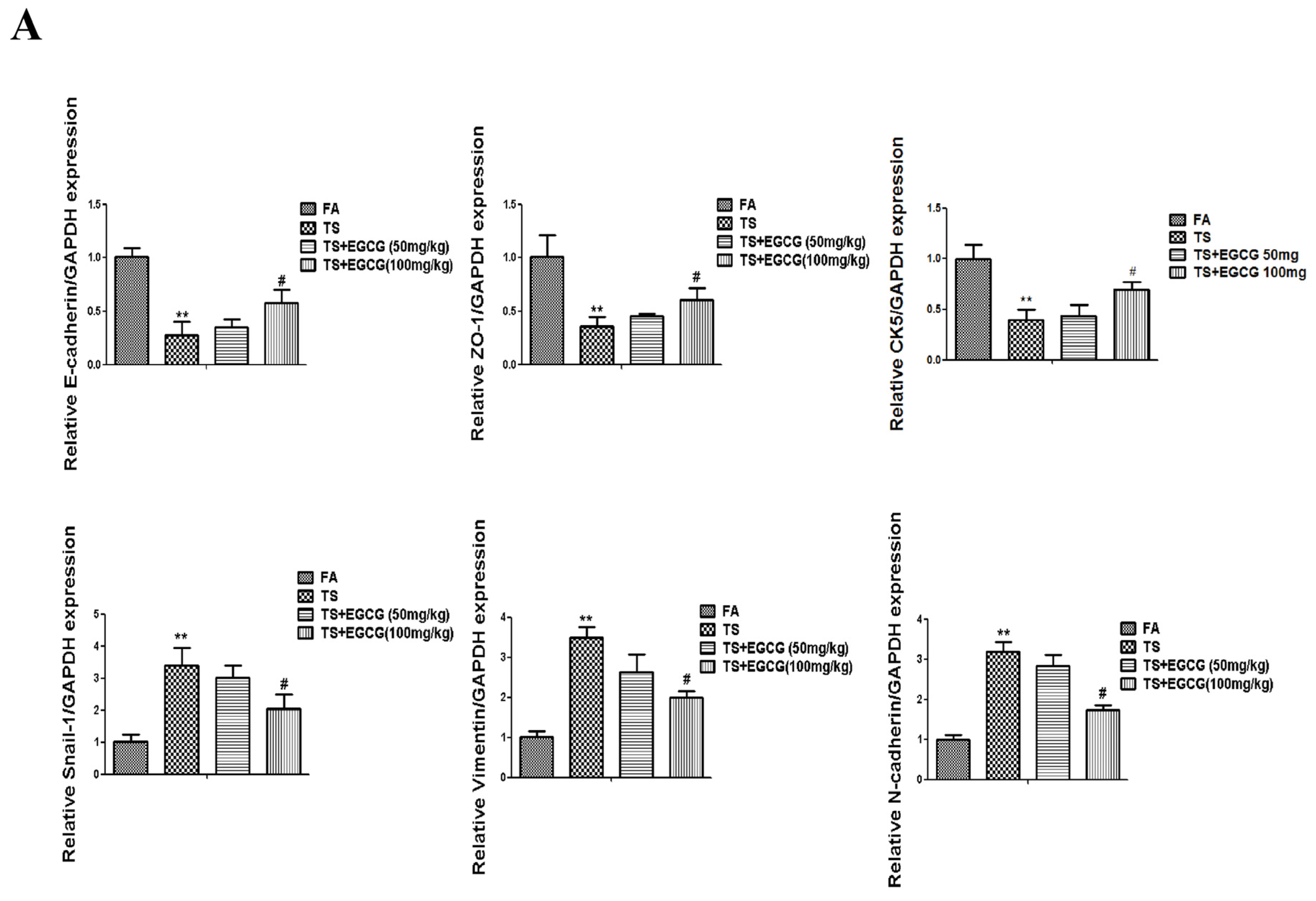 Nutrients 08 00380 g005a