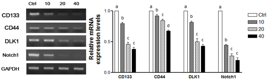 Nutrients 08 00439 g006 1024