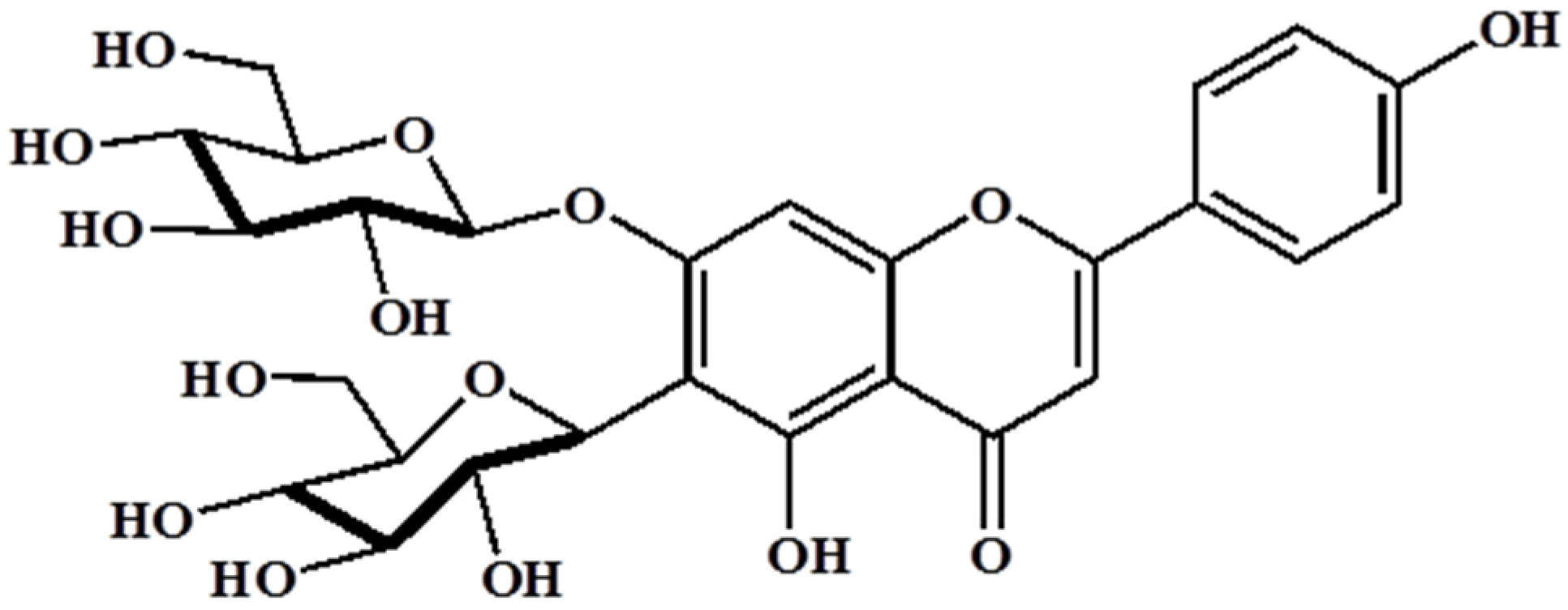 Nutrients 08 00440 g001