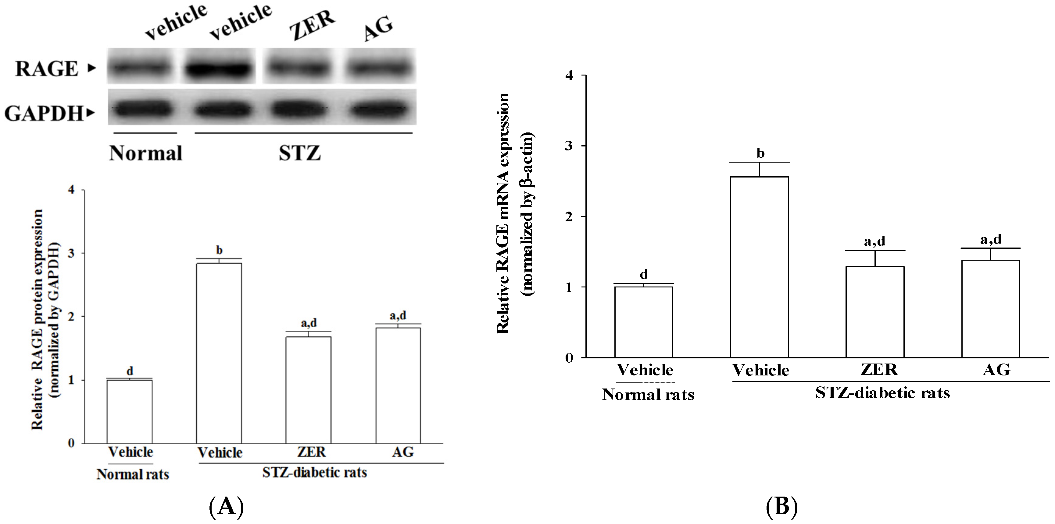 Nutrients 08 00449 g002 1024