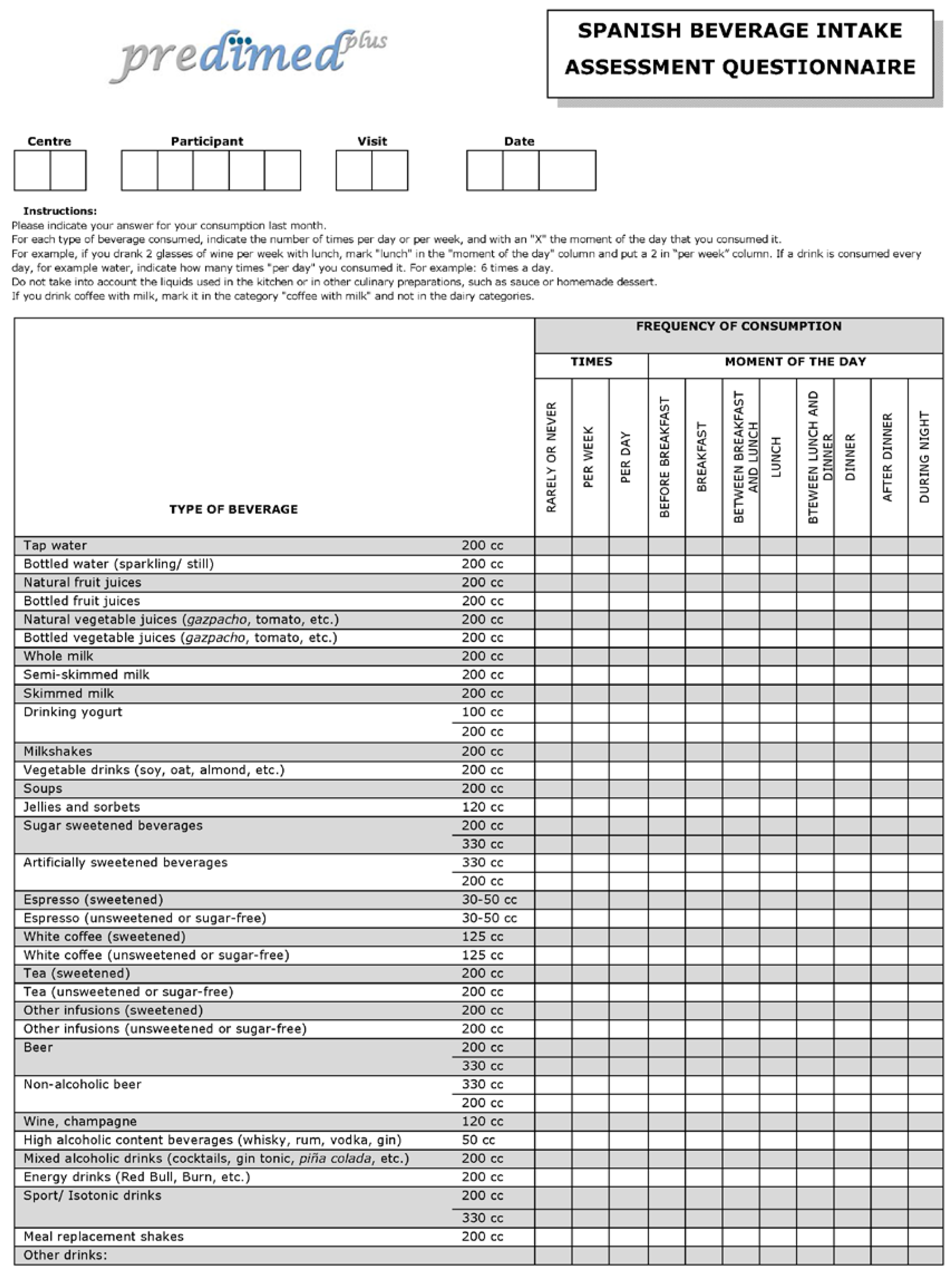Nutrients 08 00475 g001