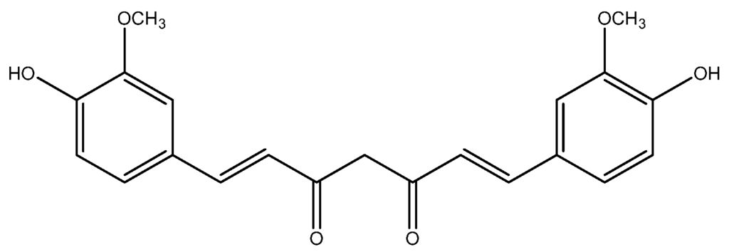 Nutrients 08 00495 g001 1024