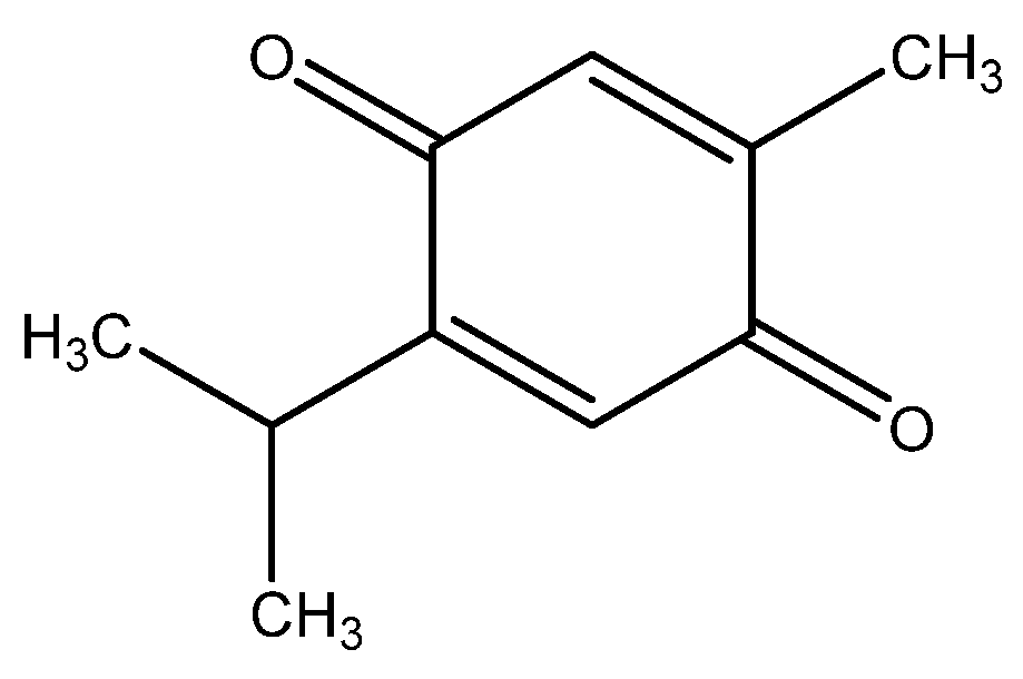 Nutrients 08 00495 g002