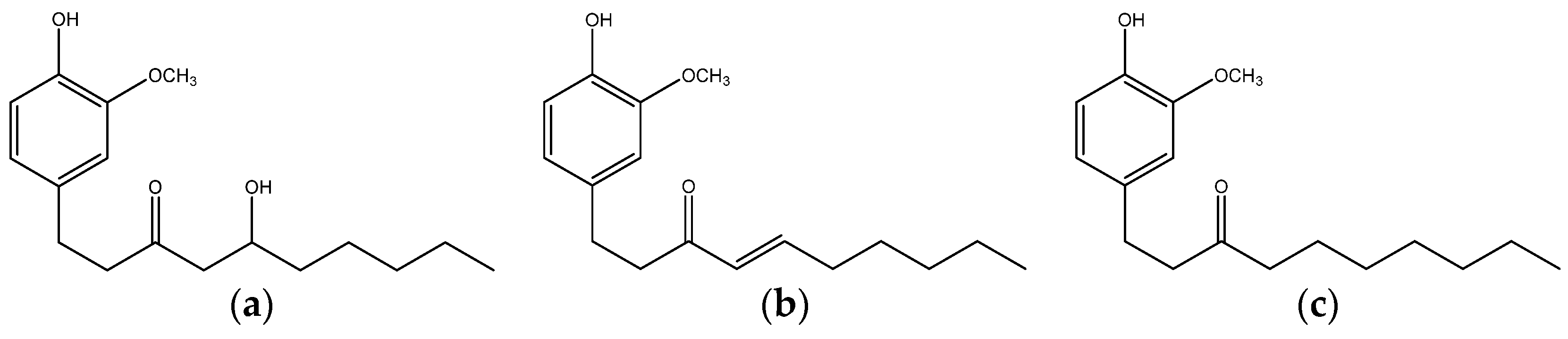 Nutrients 08 00495 g003