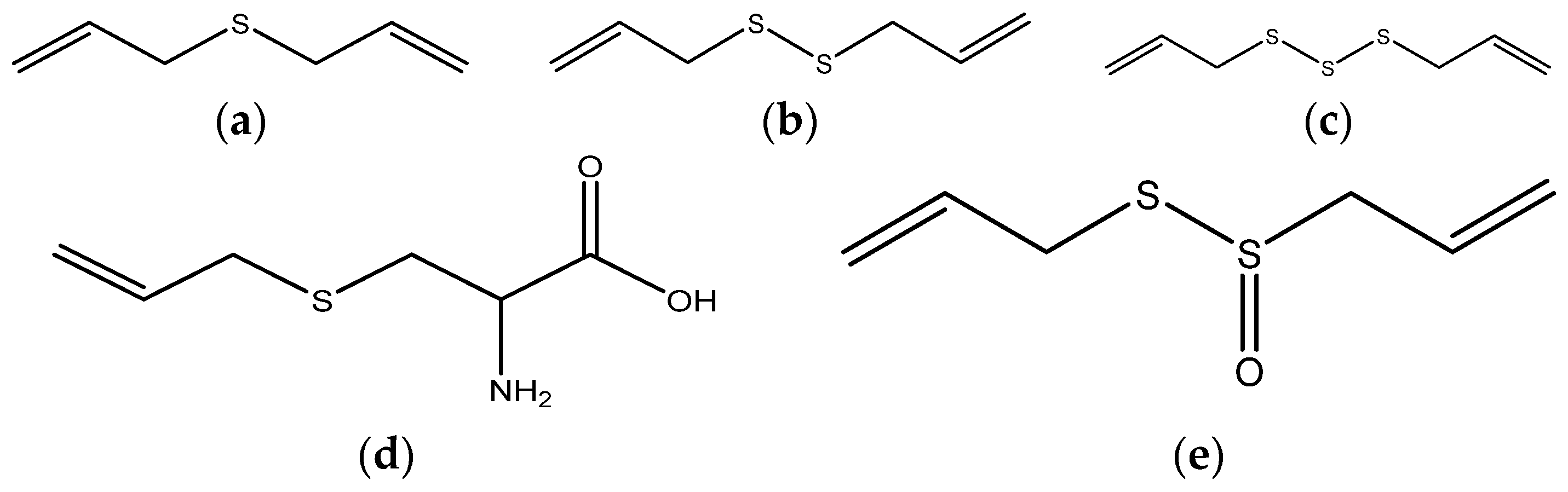 Nutrients 08 00495 g004