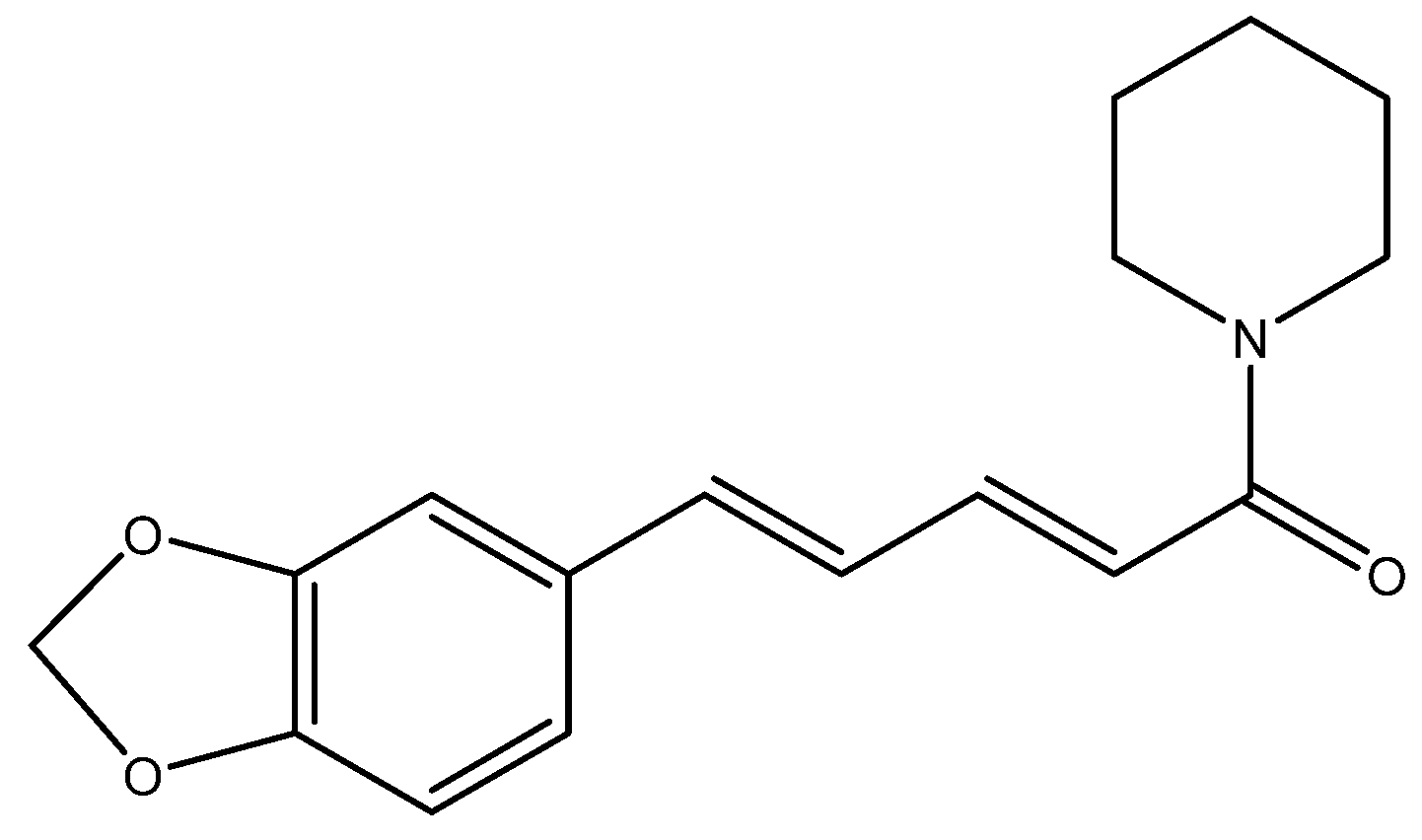 Nutrients 08 00495 g006
