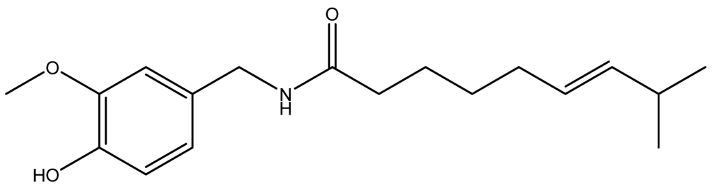 Nutrients 08 00495 g007 1024