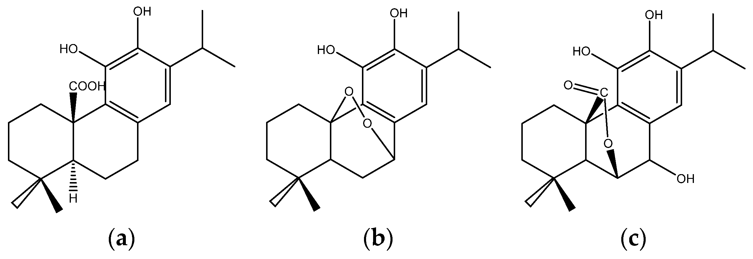 Nutrients 08 00495 g008