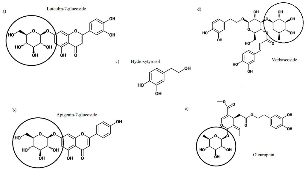 Nutrients 08 00513 g002 1024