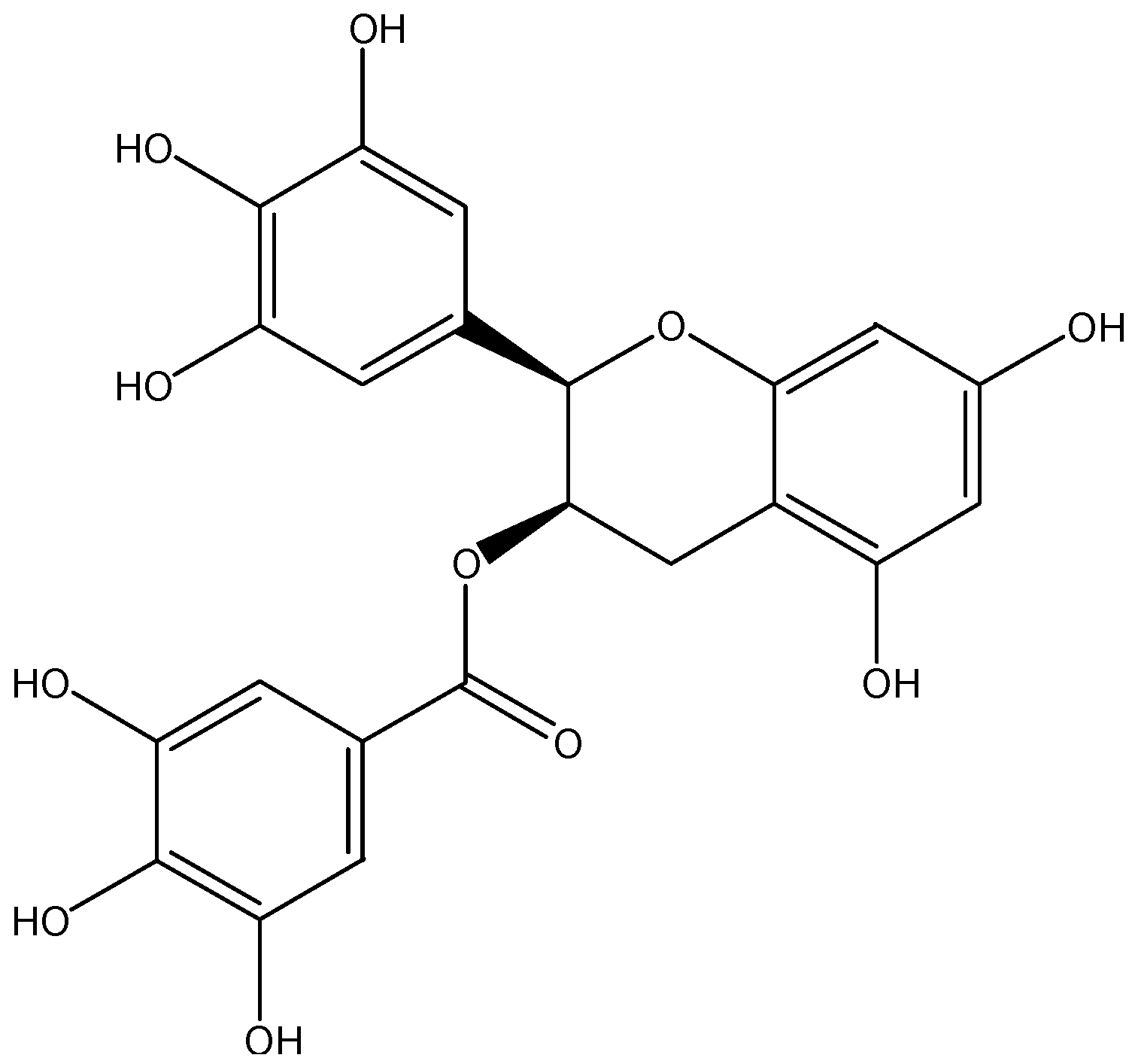 Nutrients 08 00515 g003
