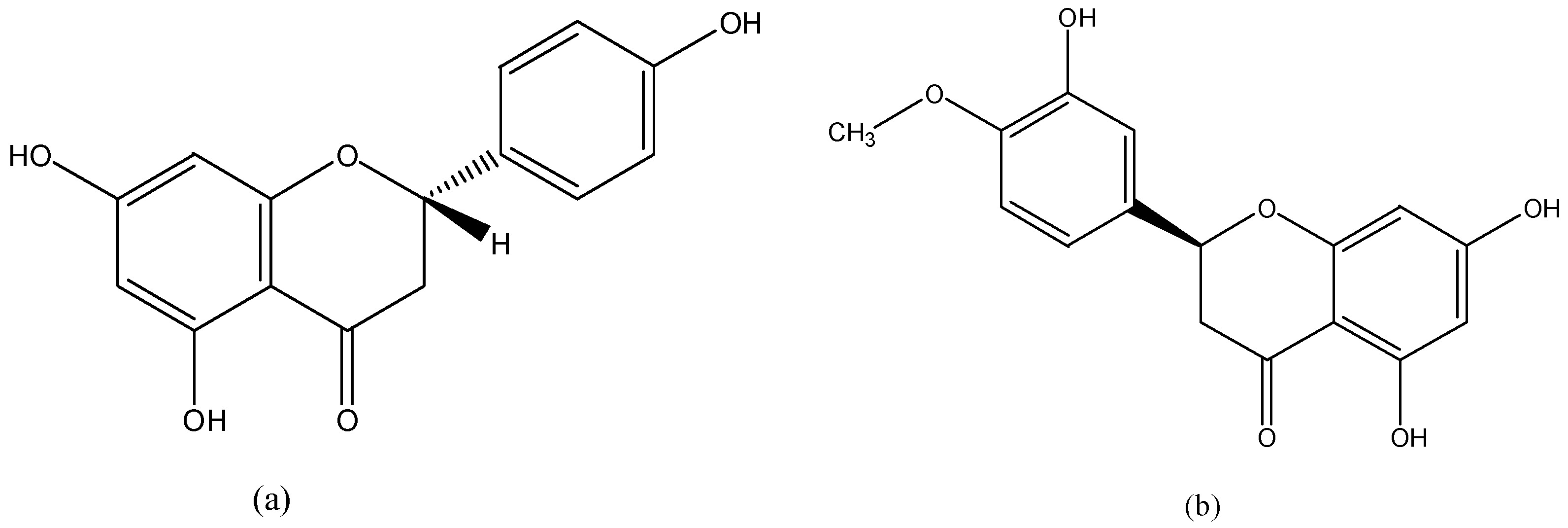 Nutrients 08 00515 g004