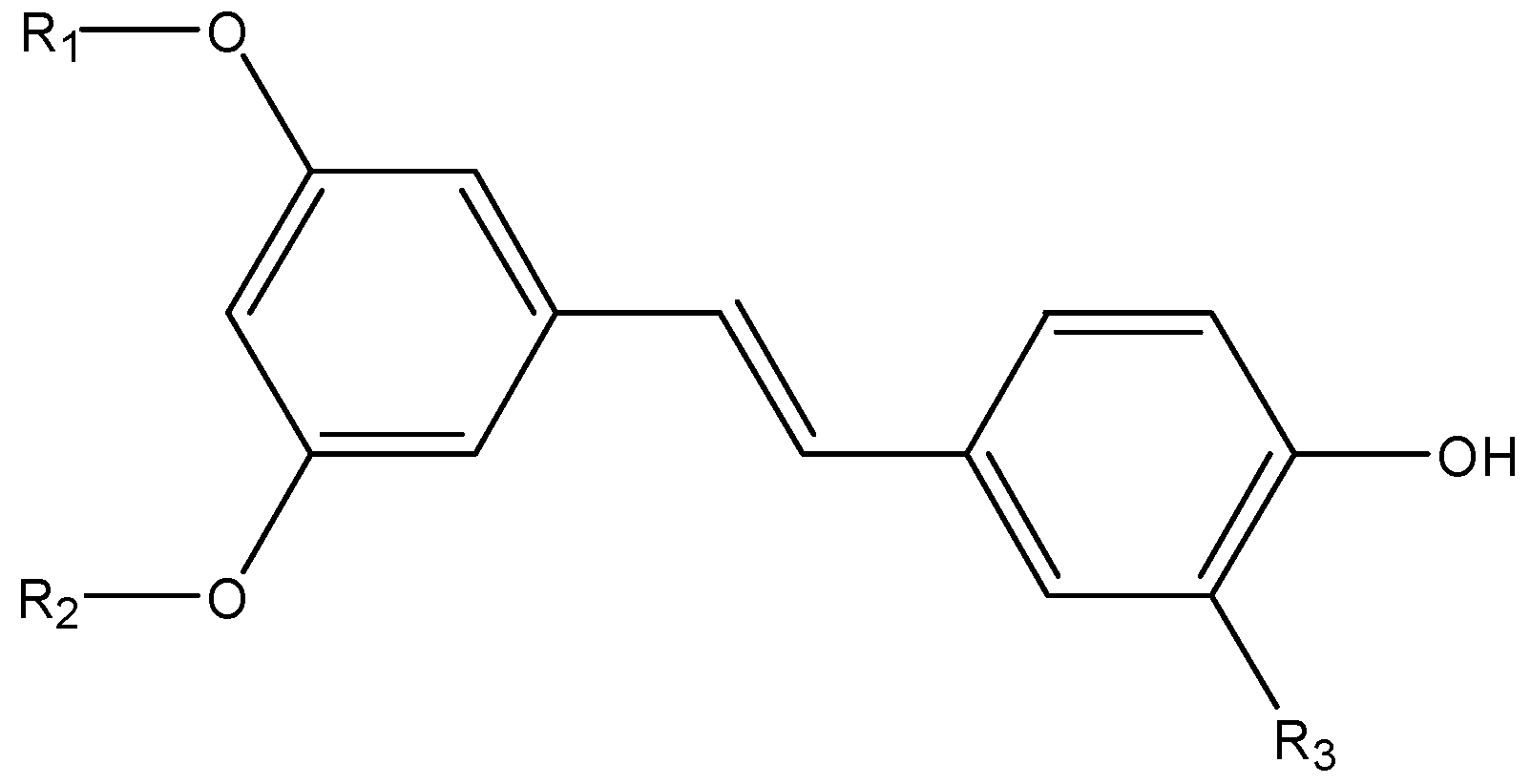 Nutrients 08 00515 g010