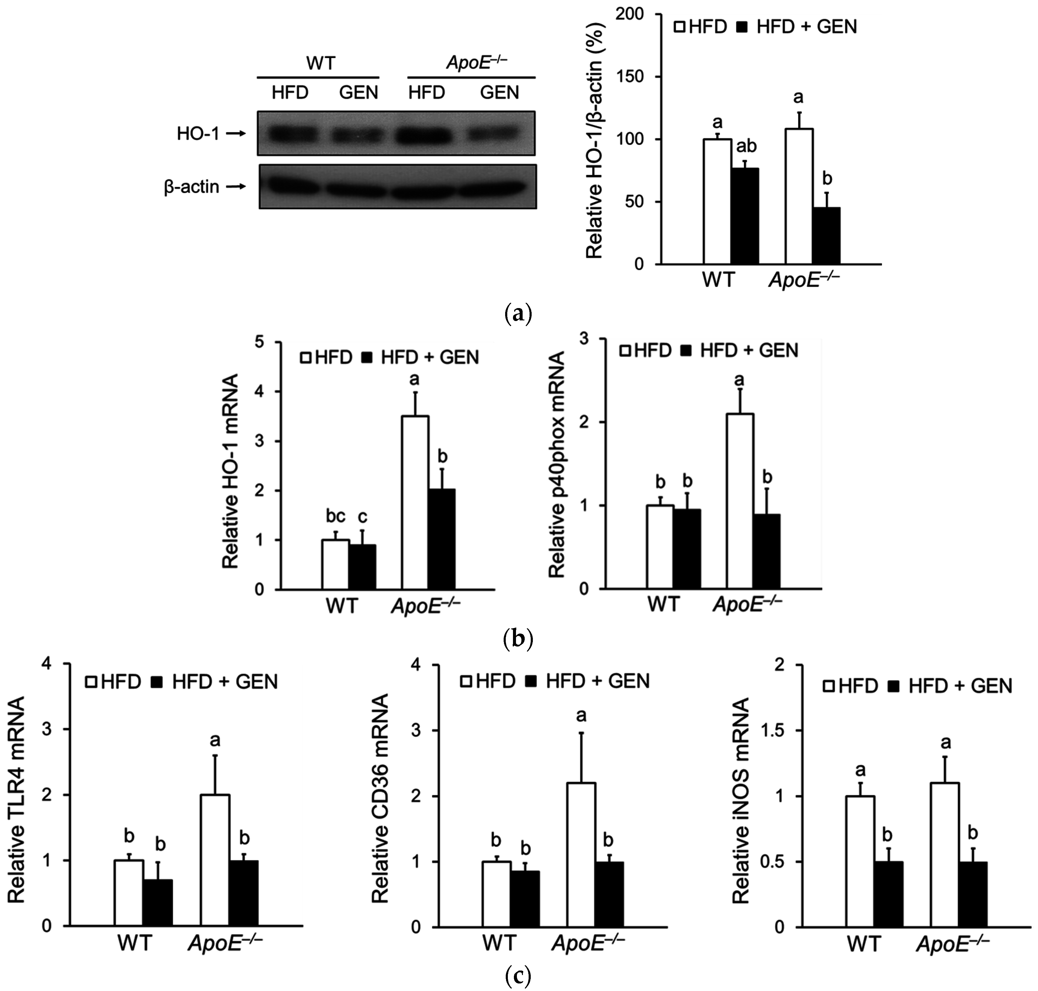 Nutrients 08 00692 g004