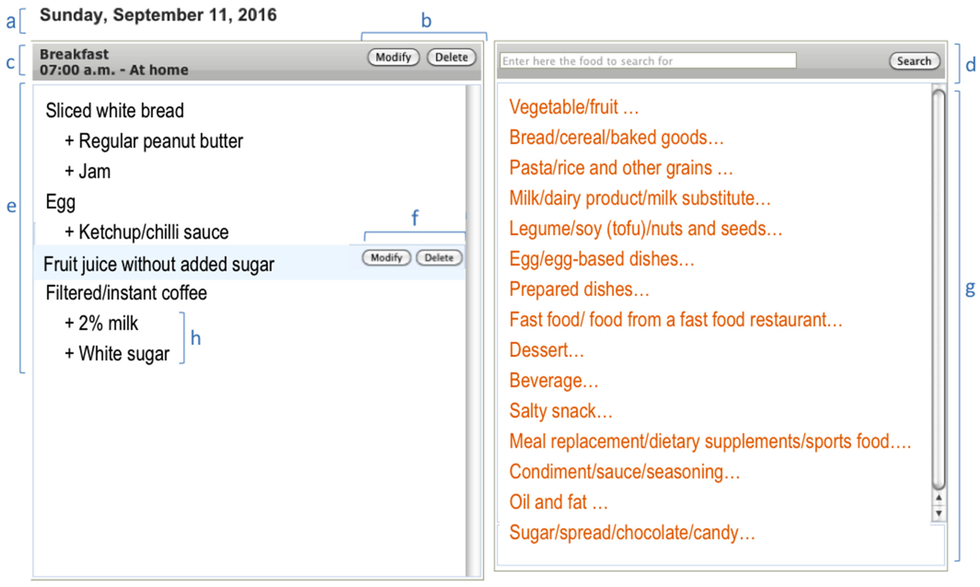 Nutrients 08 00724 g002