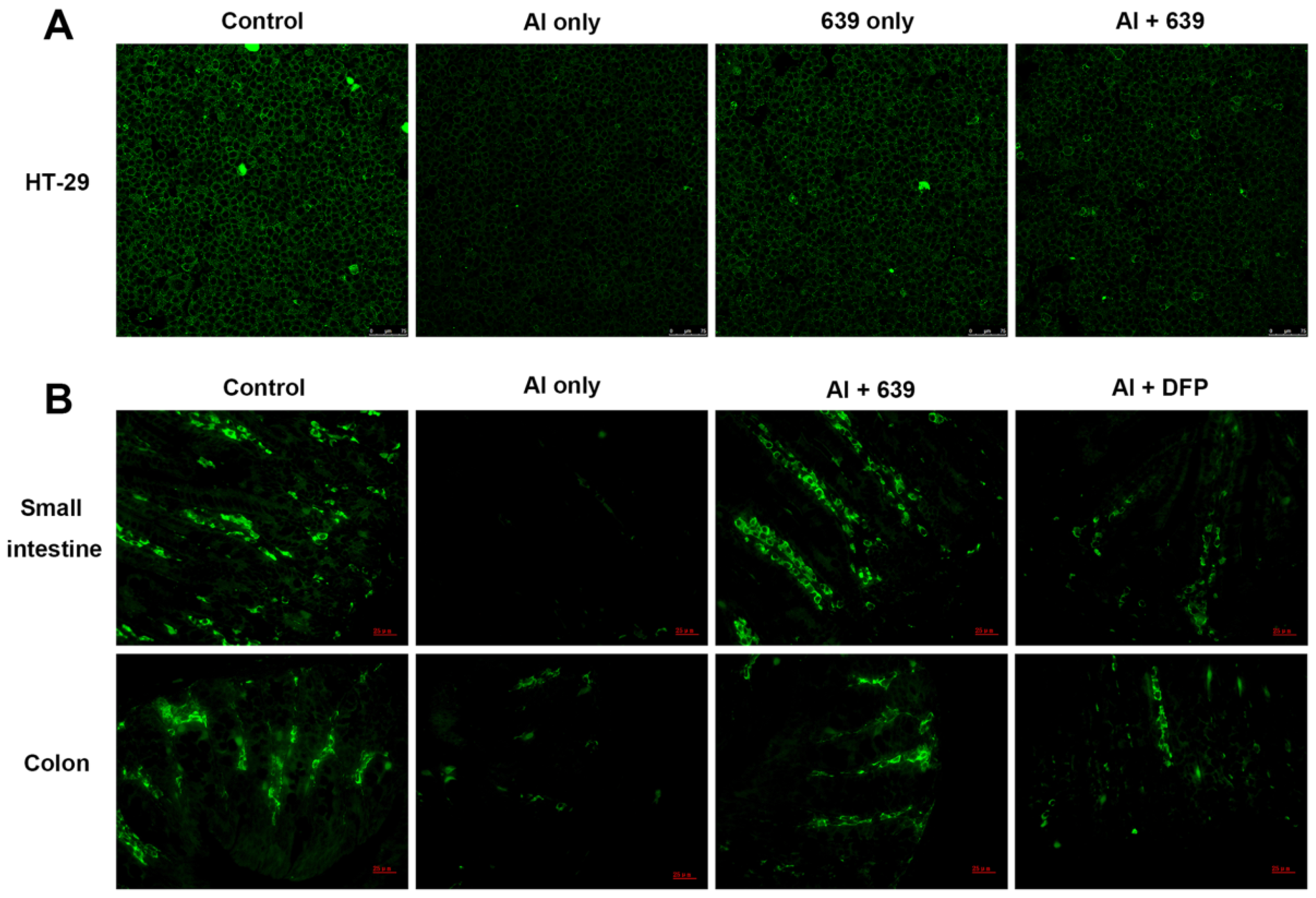 Nutrients 08 00783 g003