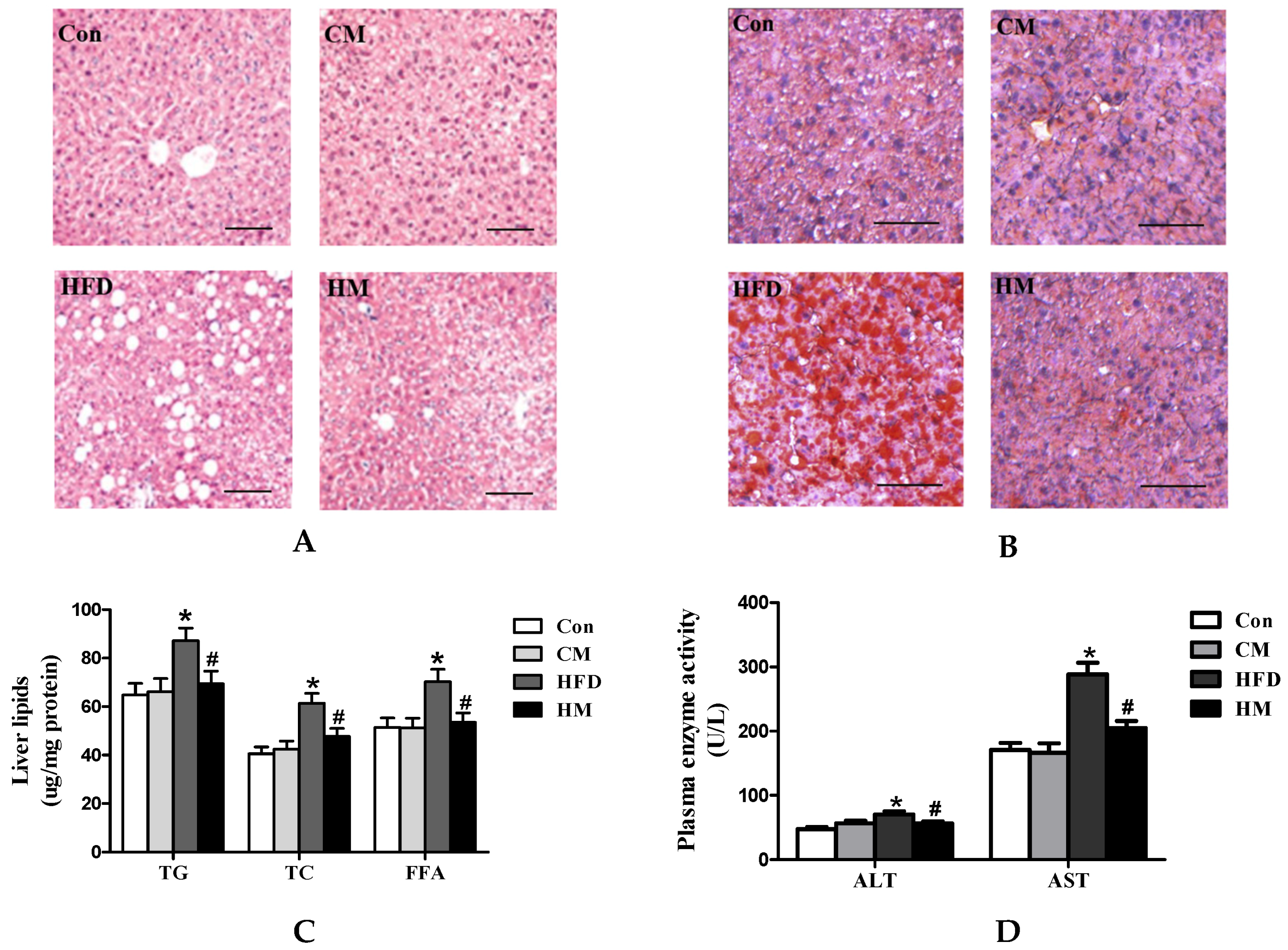 Nutrients 08 00799 g003 550