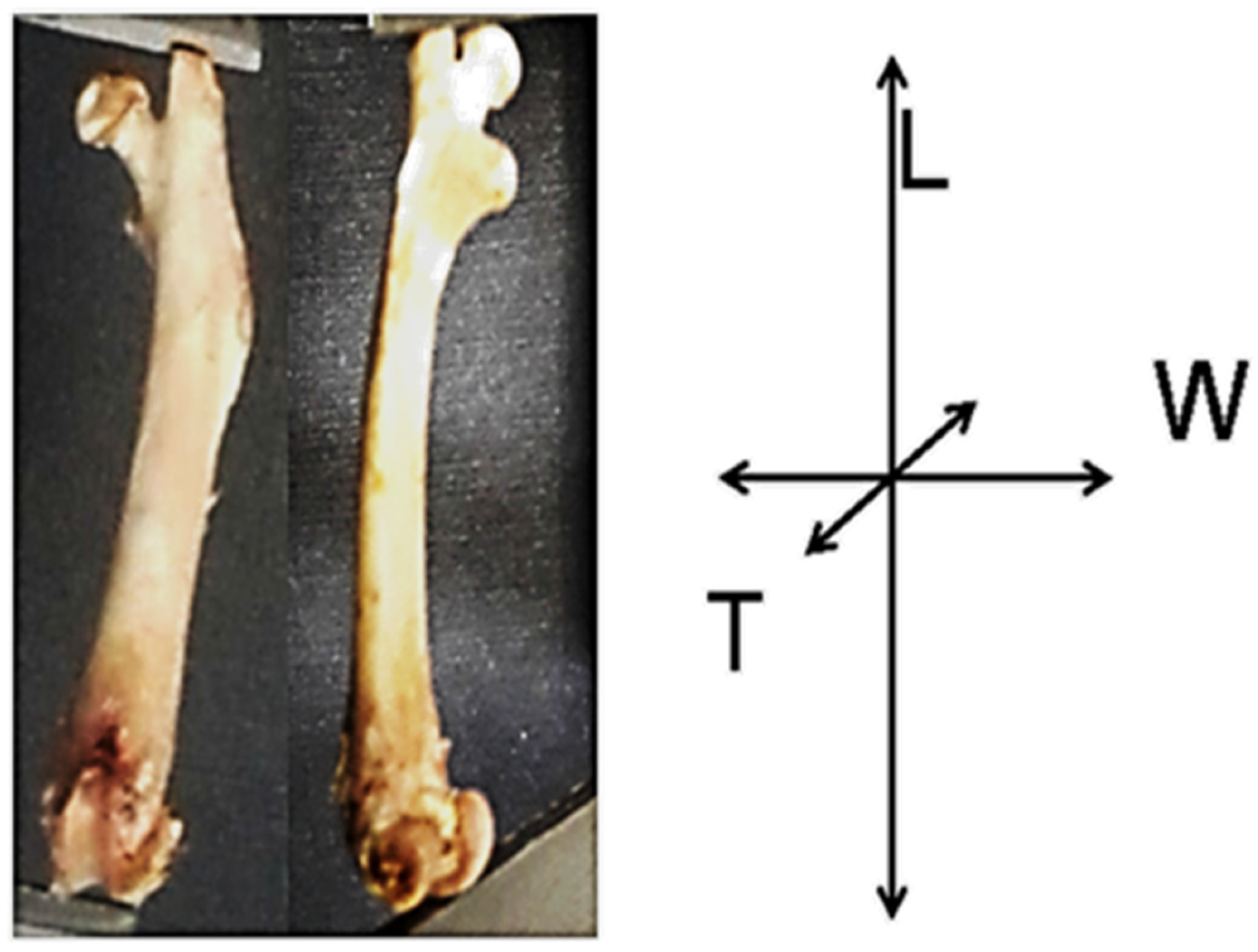Nutrients 09 00108 g001 550