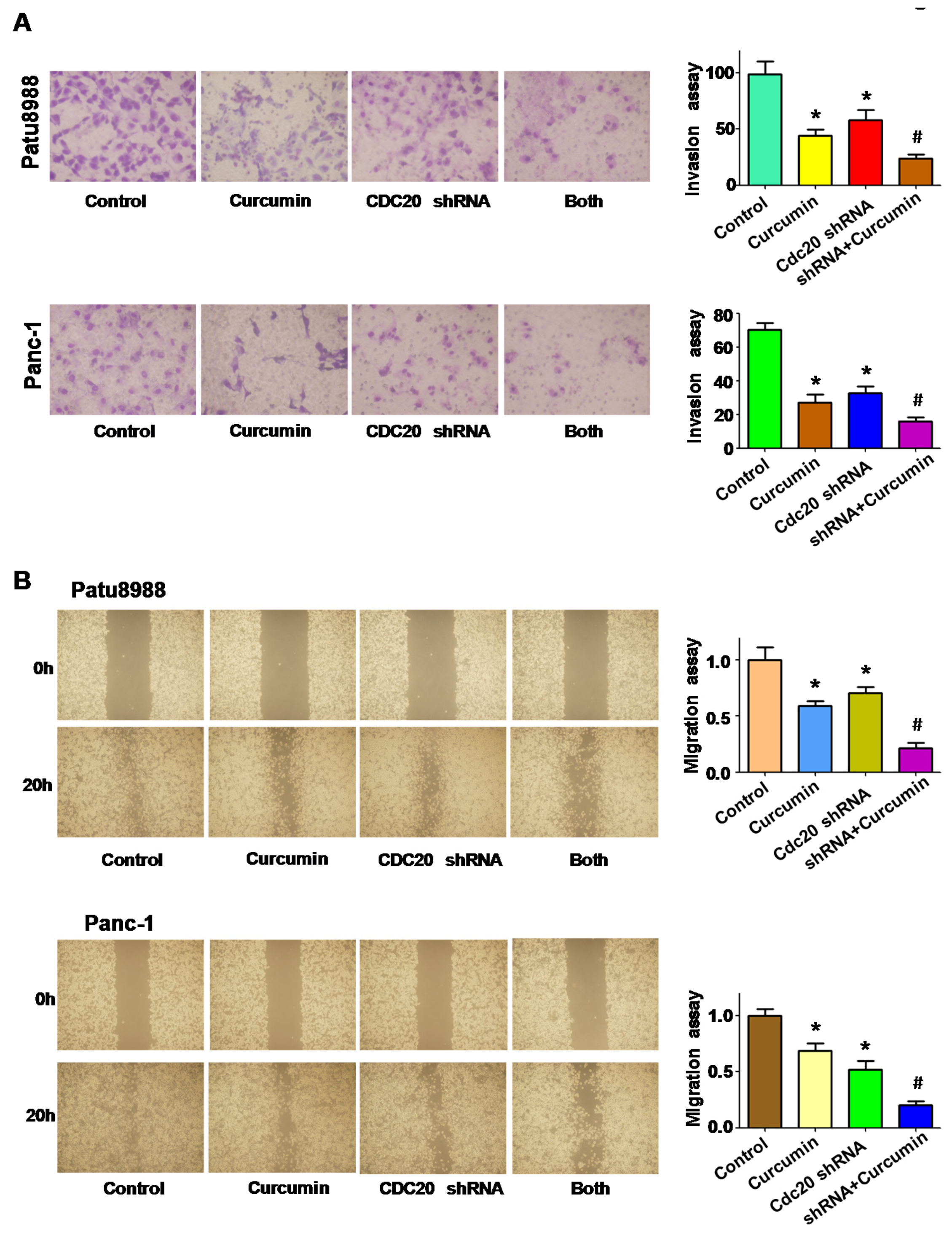 Nutrients 09 00109 g006