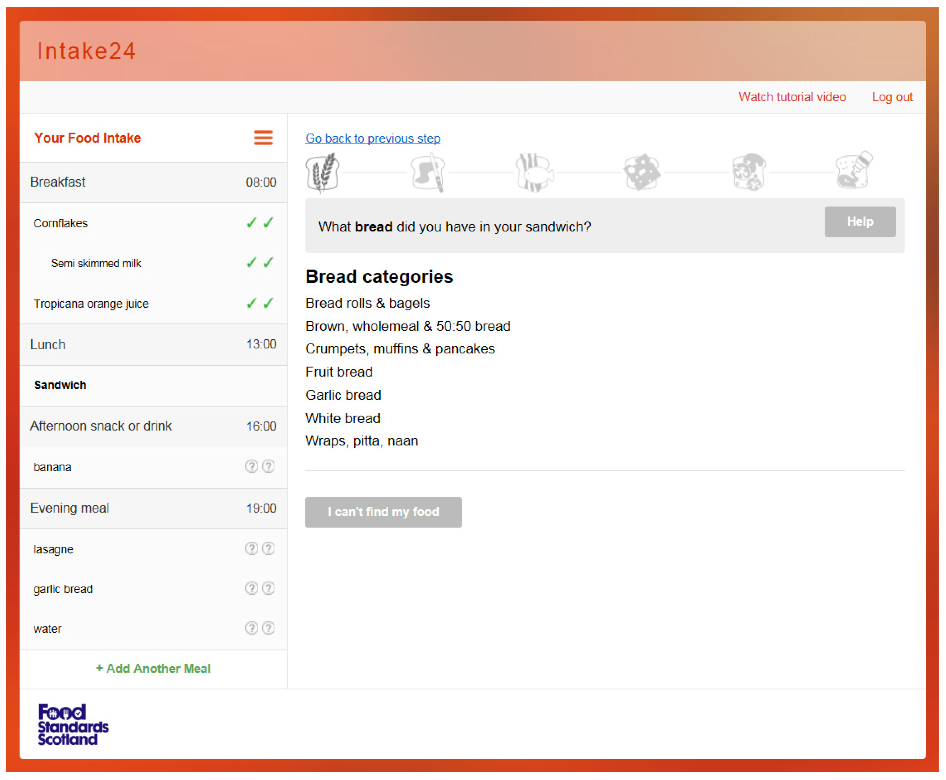 Nutrients 09 00118 g003 550