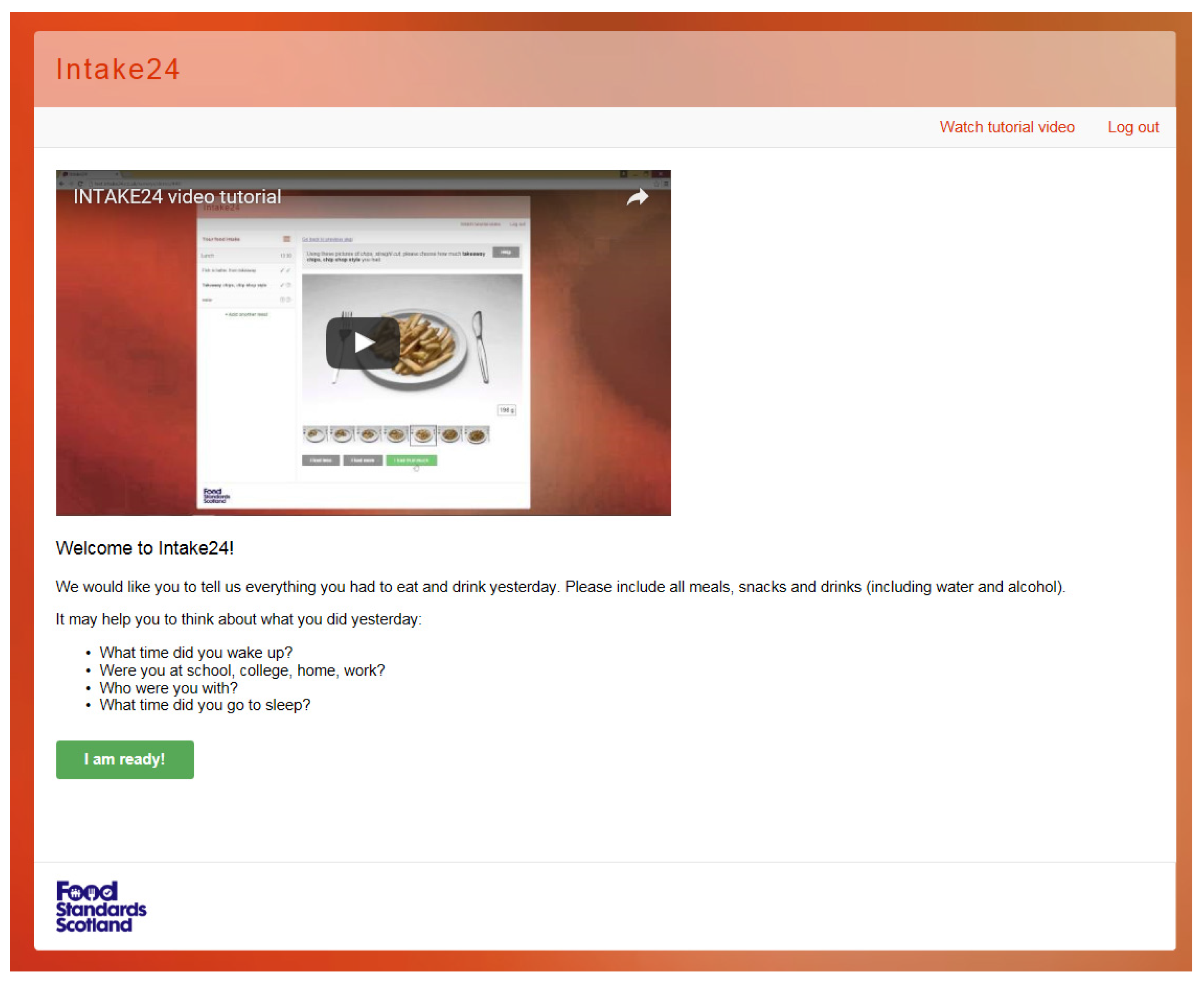 Nutrients 09 00118 g005 550