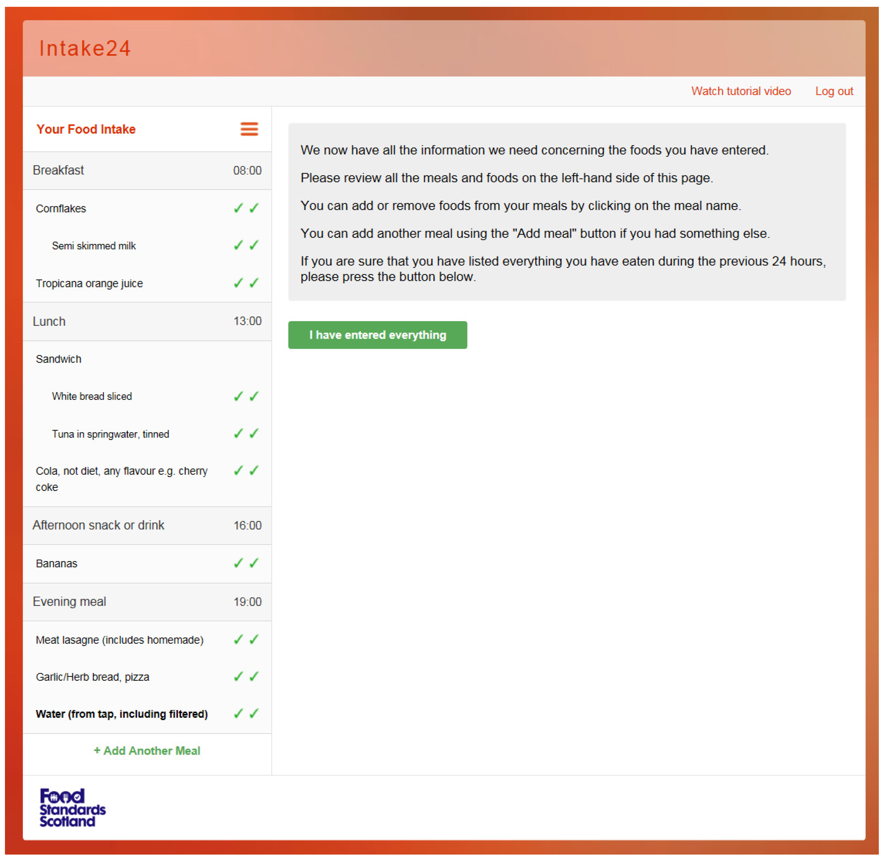 Nutrients 09 00118 g006 550