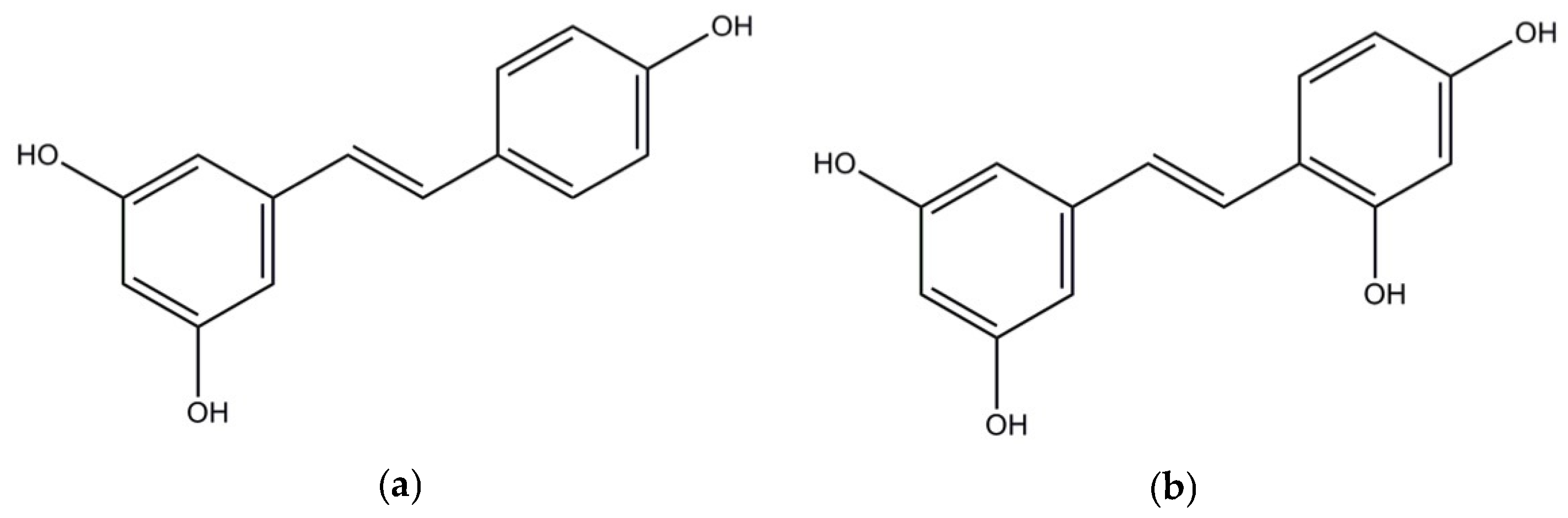 Nutrients 09 00147 g001