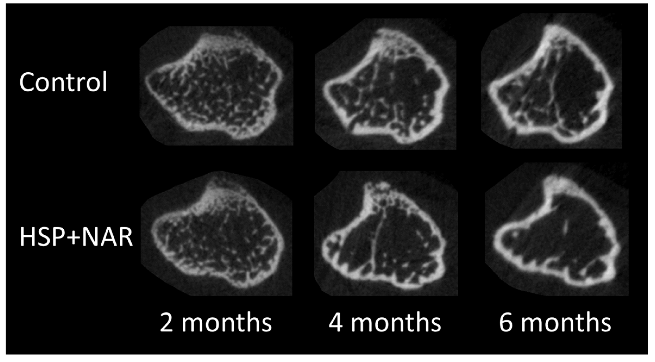 Nutrients 09 00250 g002 550