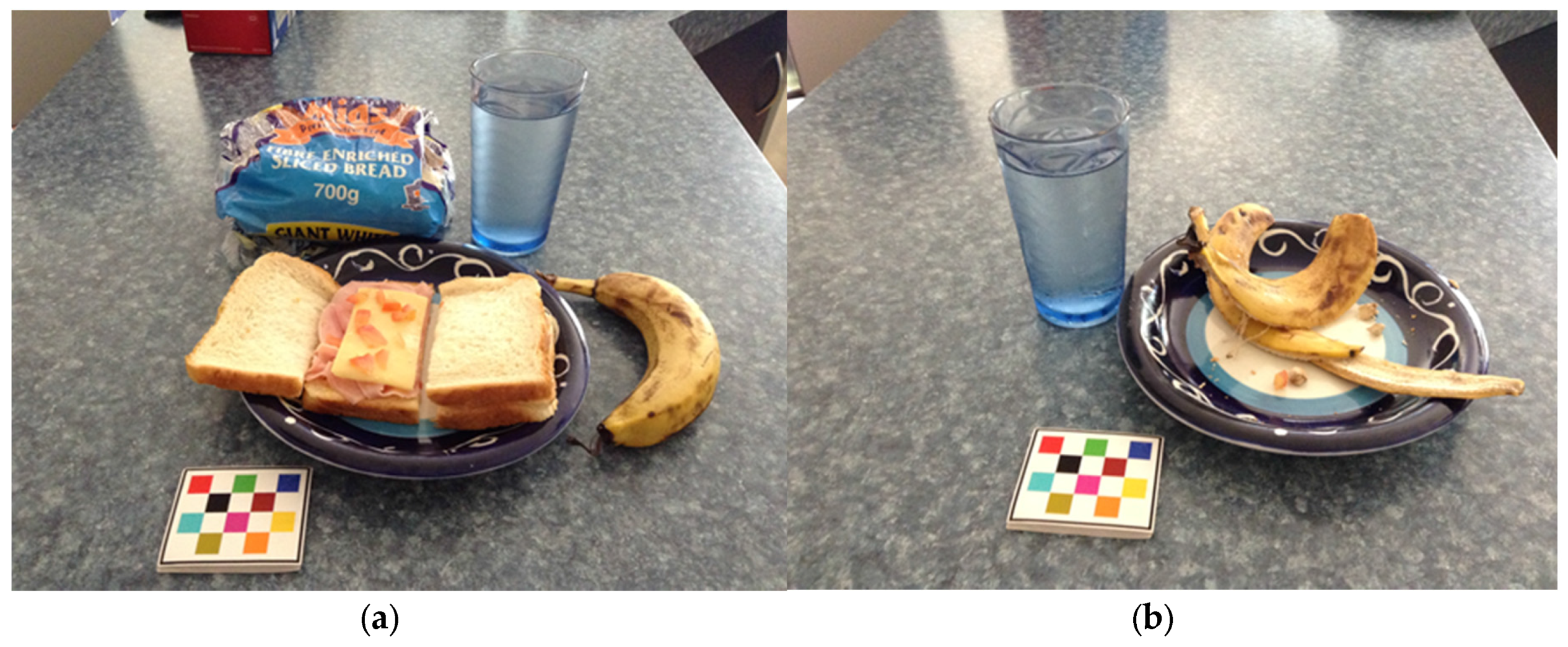 Nutrients 09 00273 g002 550